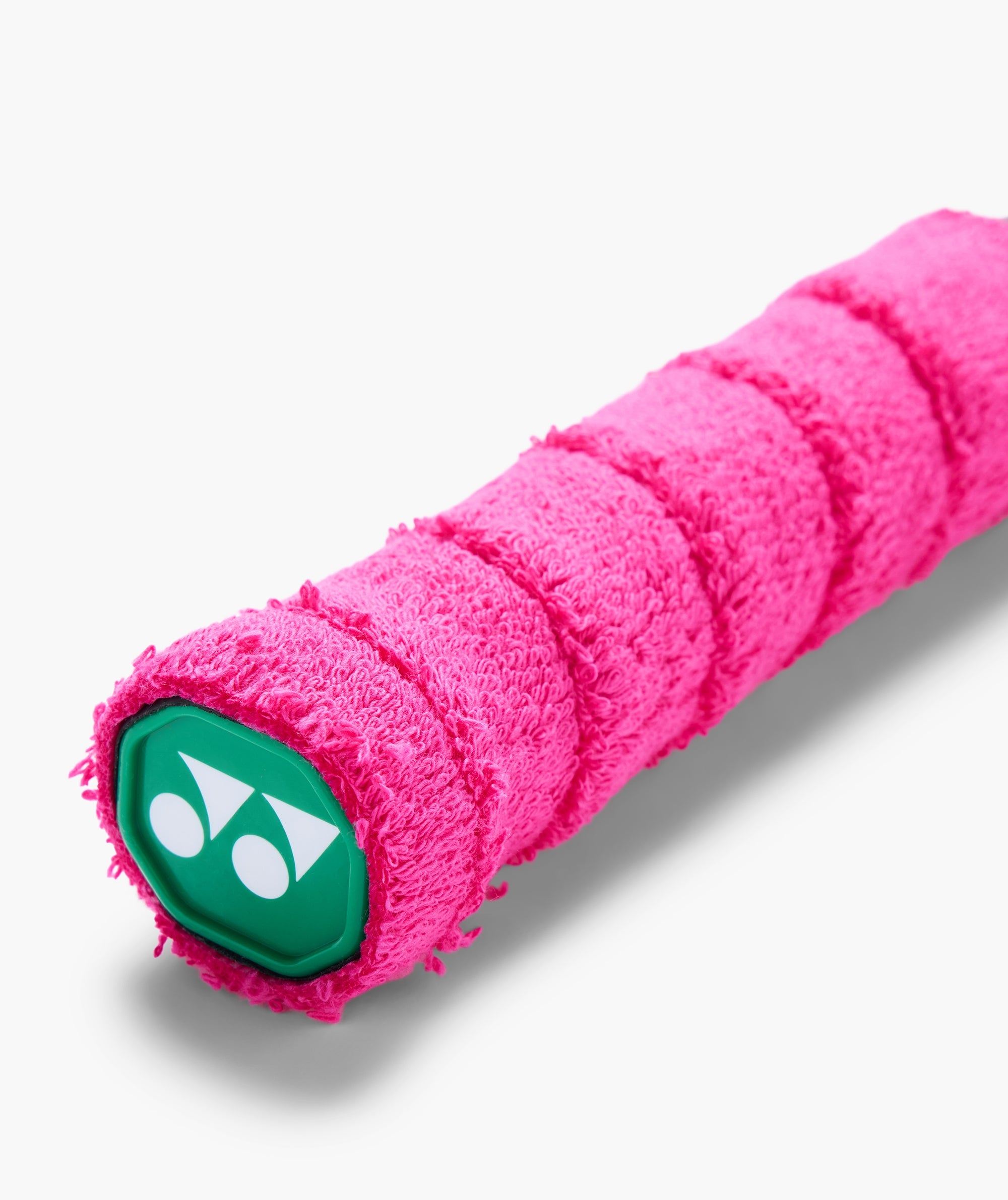 TOWEL GRIP