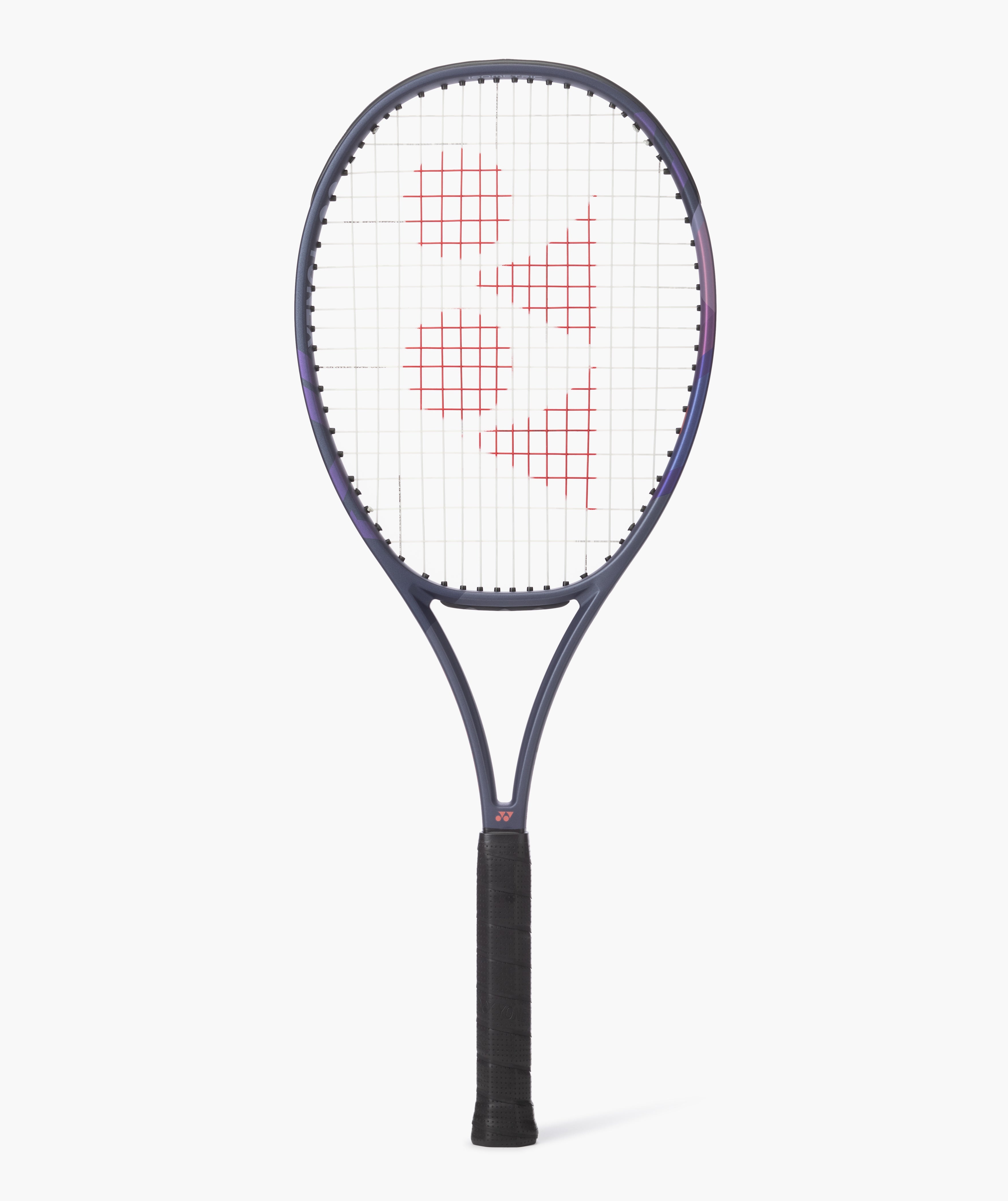 PERCEPT 100L