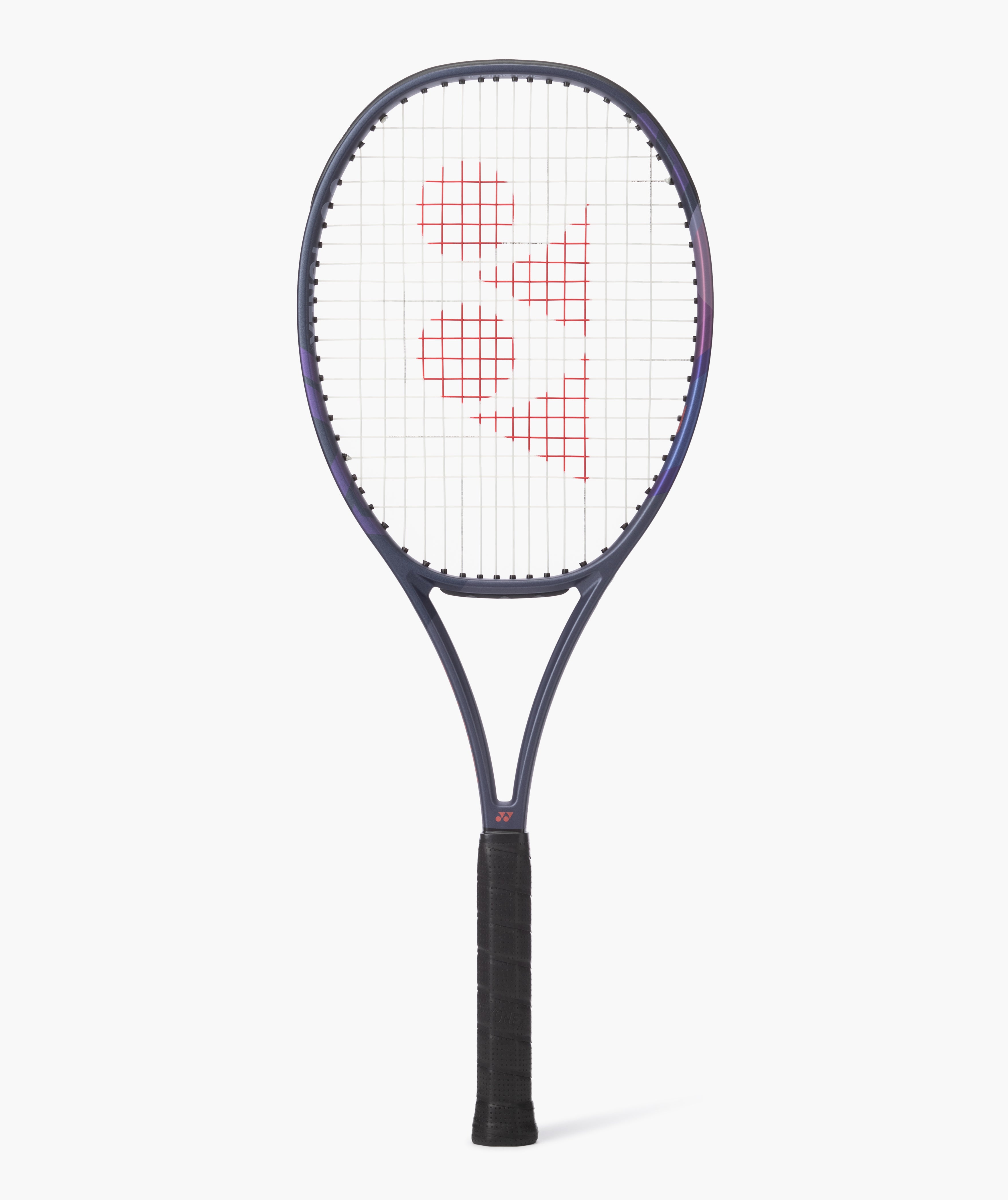PERCEPT 97