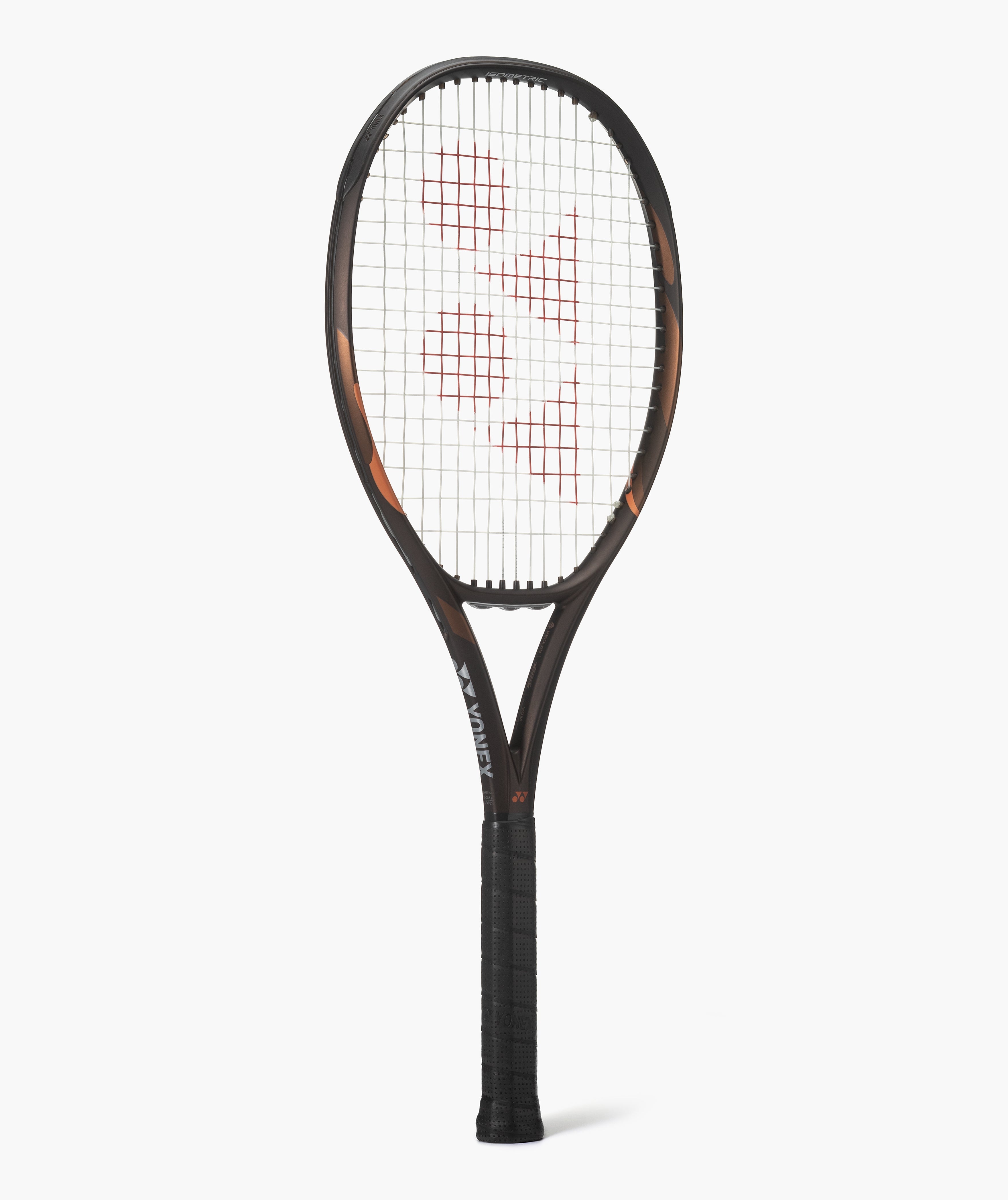 EZONE 100 SL