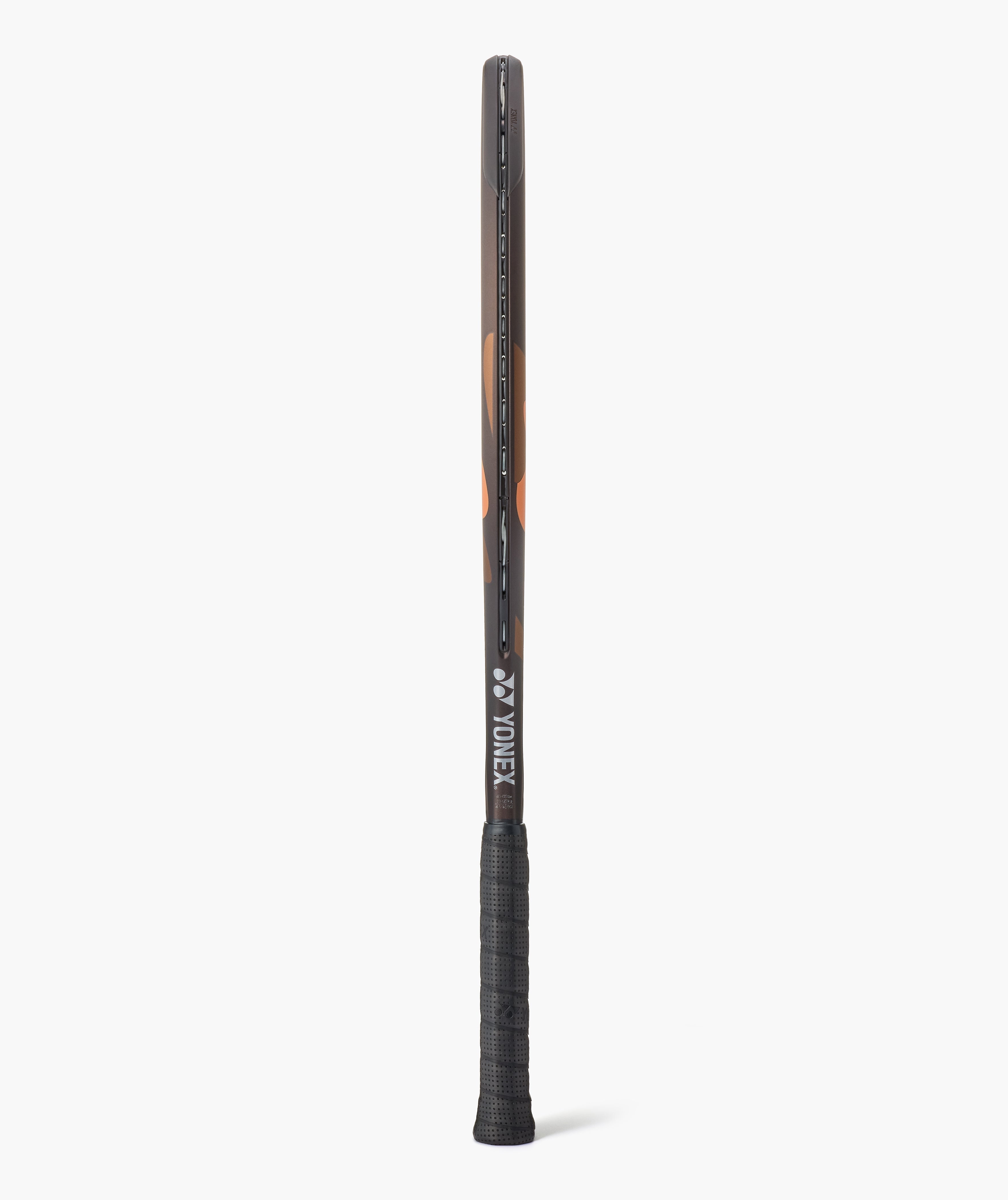 EZONE 105
