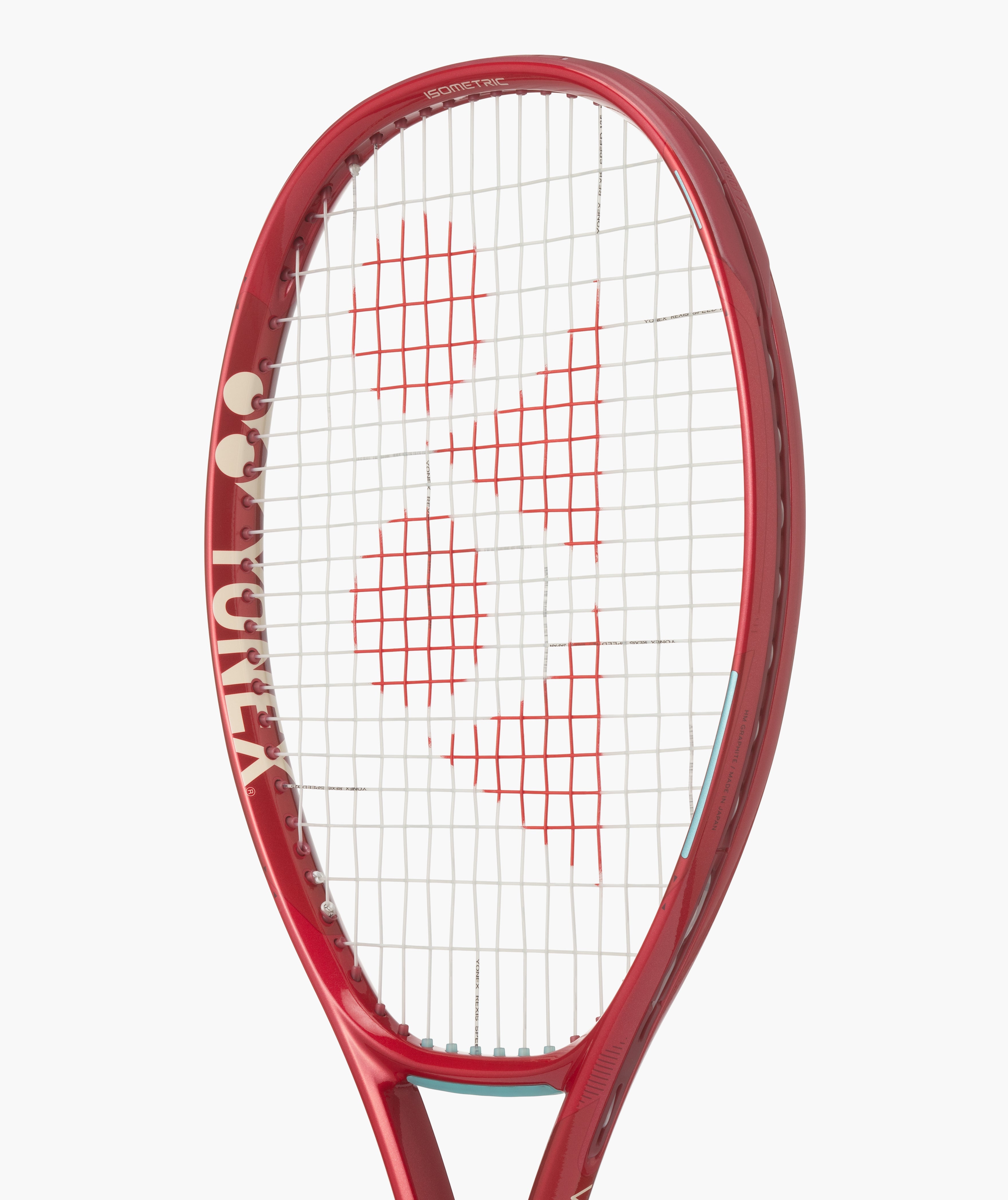 VCORE 100D