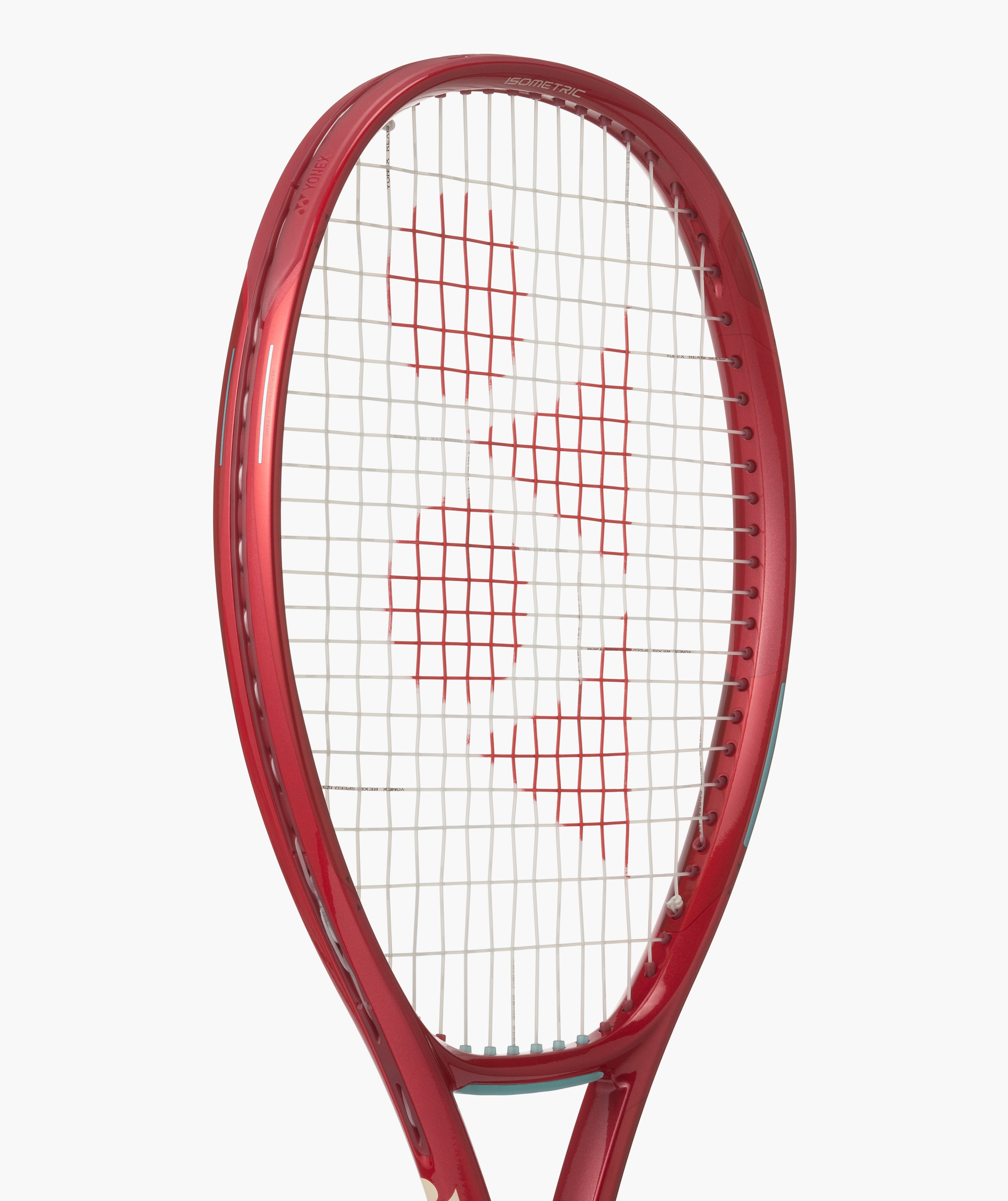VCORE 100D