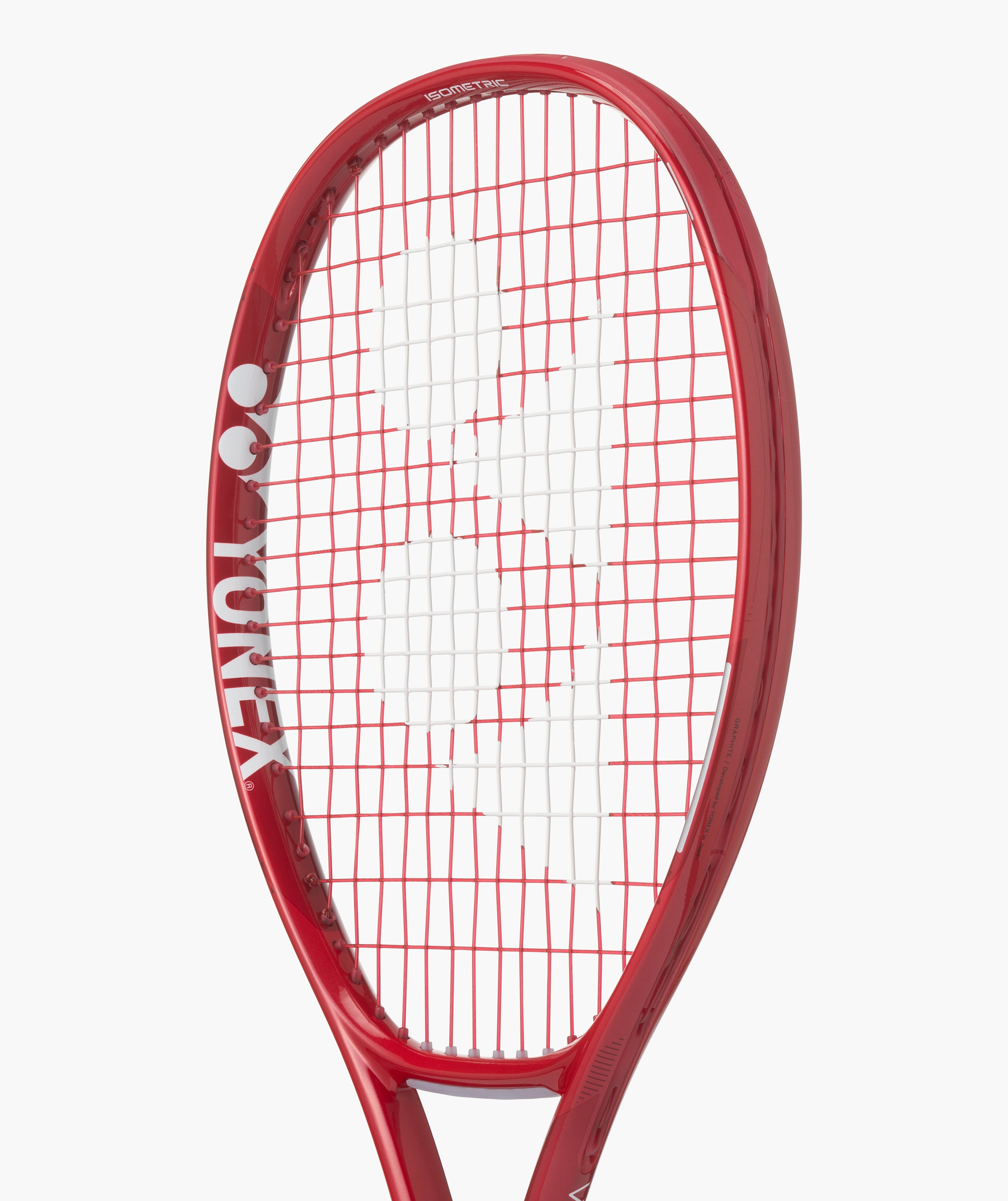 VCORE 25 (STRUNG)