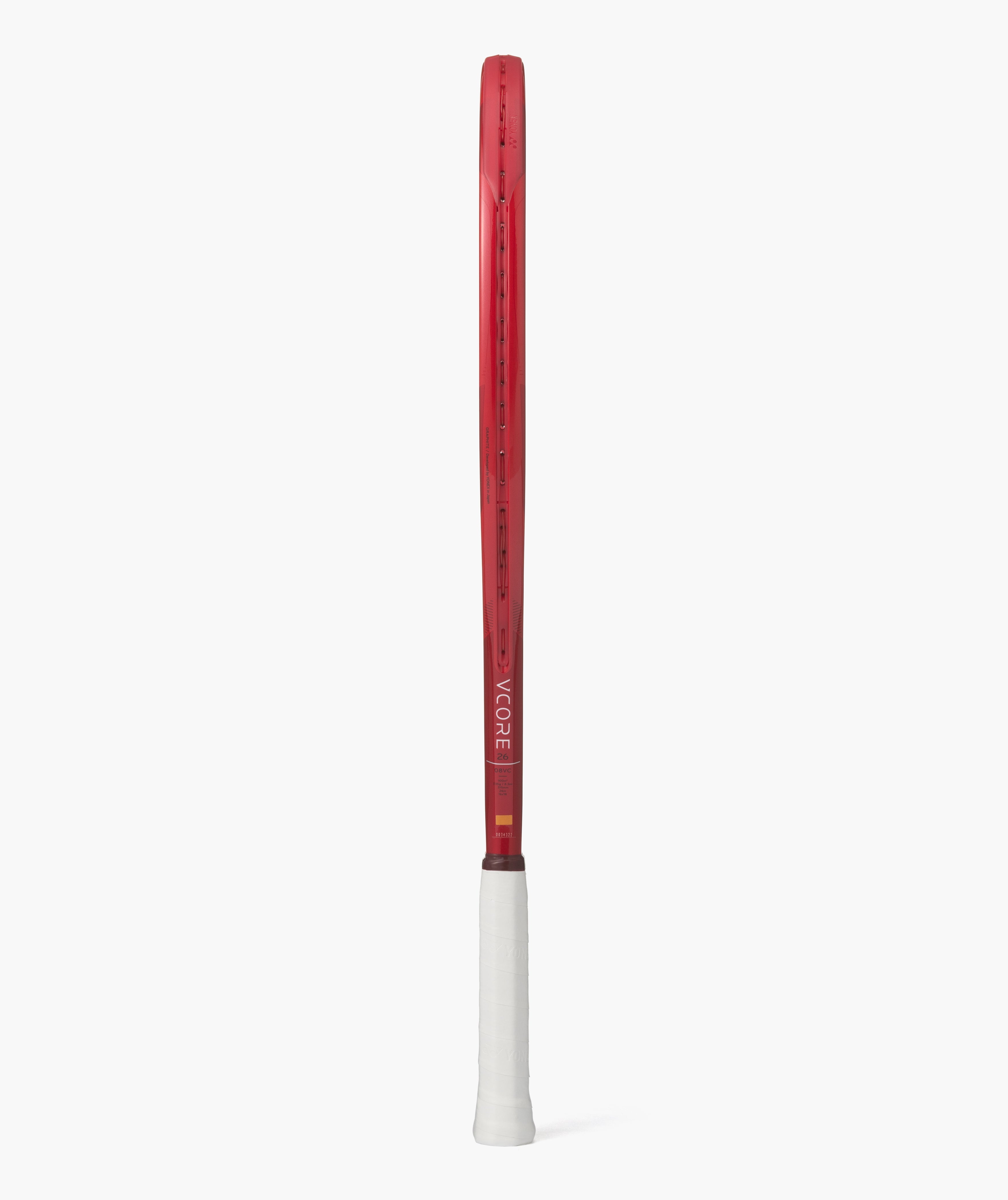 VCORE 26 (STRUNG)