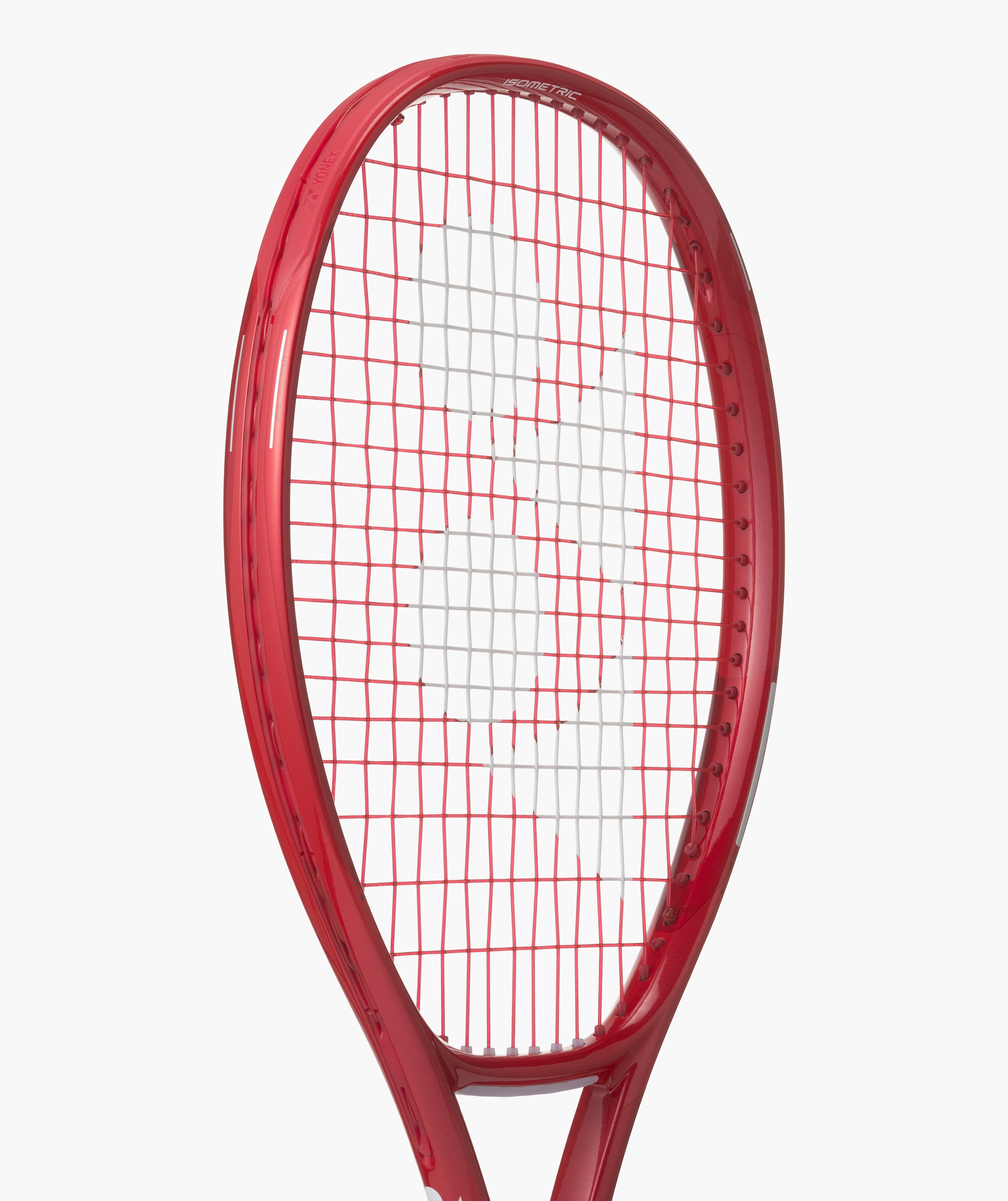 VCORE 26 (STRUNG)