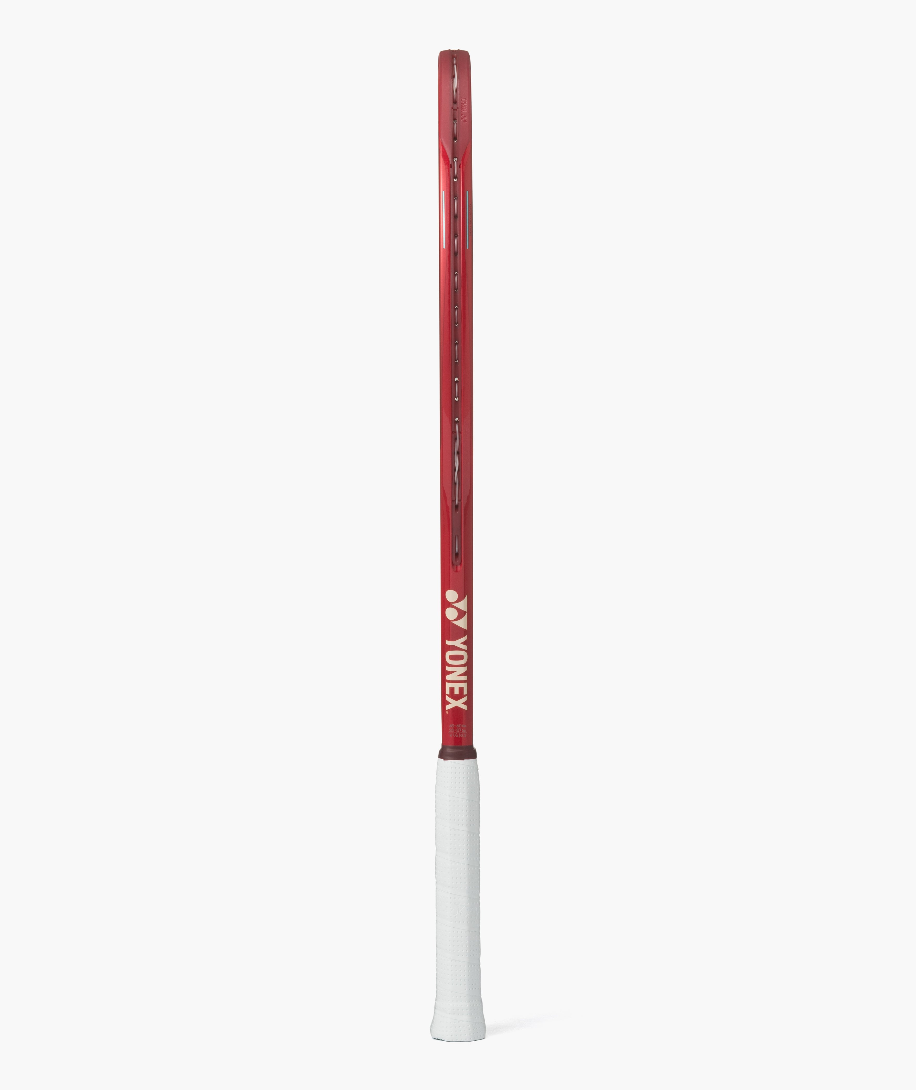 VCORE 95