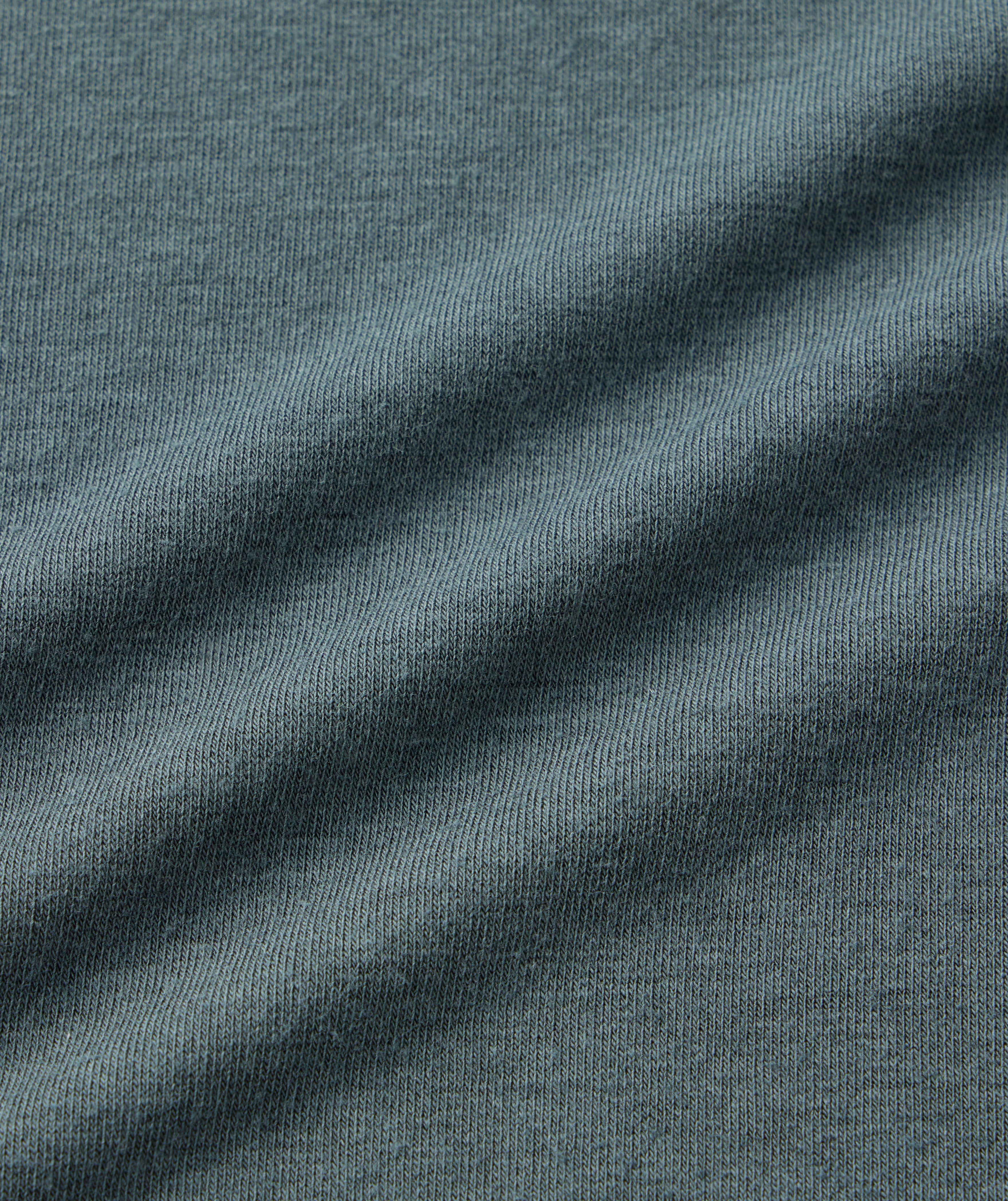 VA ESSENTIAL POLO SHIRT