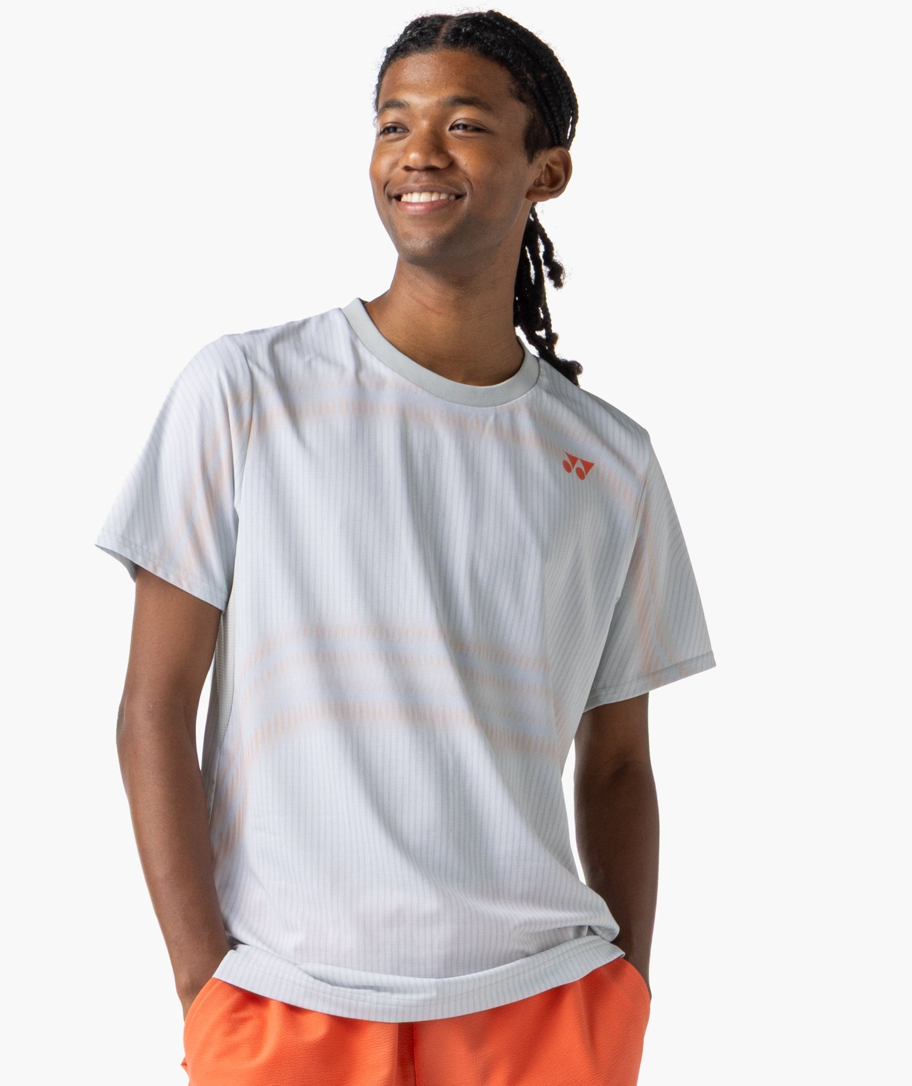 MAKE WAVES TOURNAMENT SHIRT