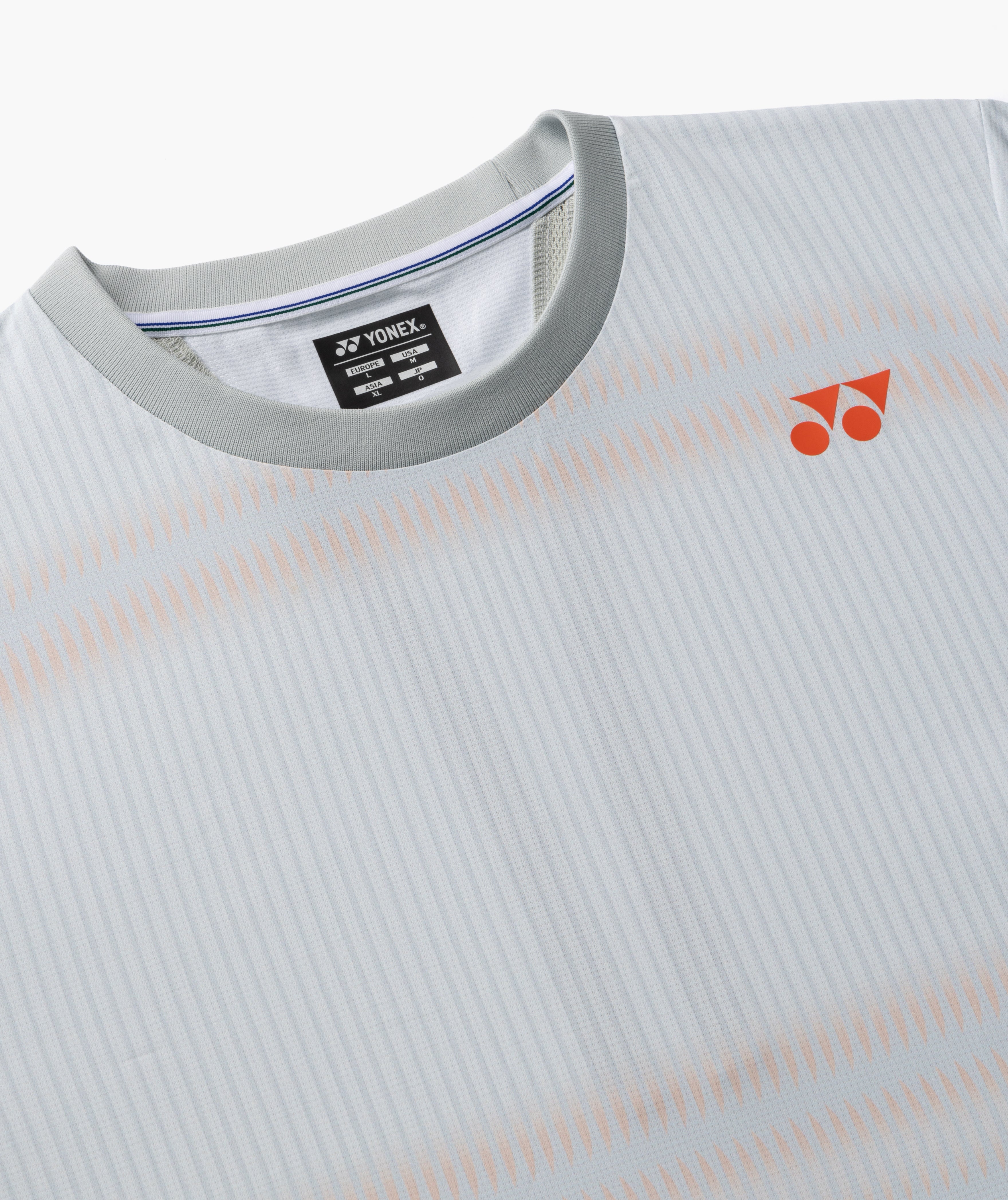 MAKE WAVES TOURNAMENT SHIRT