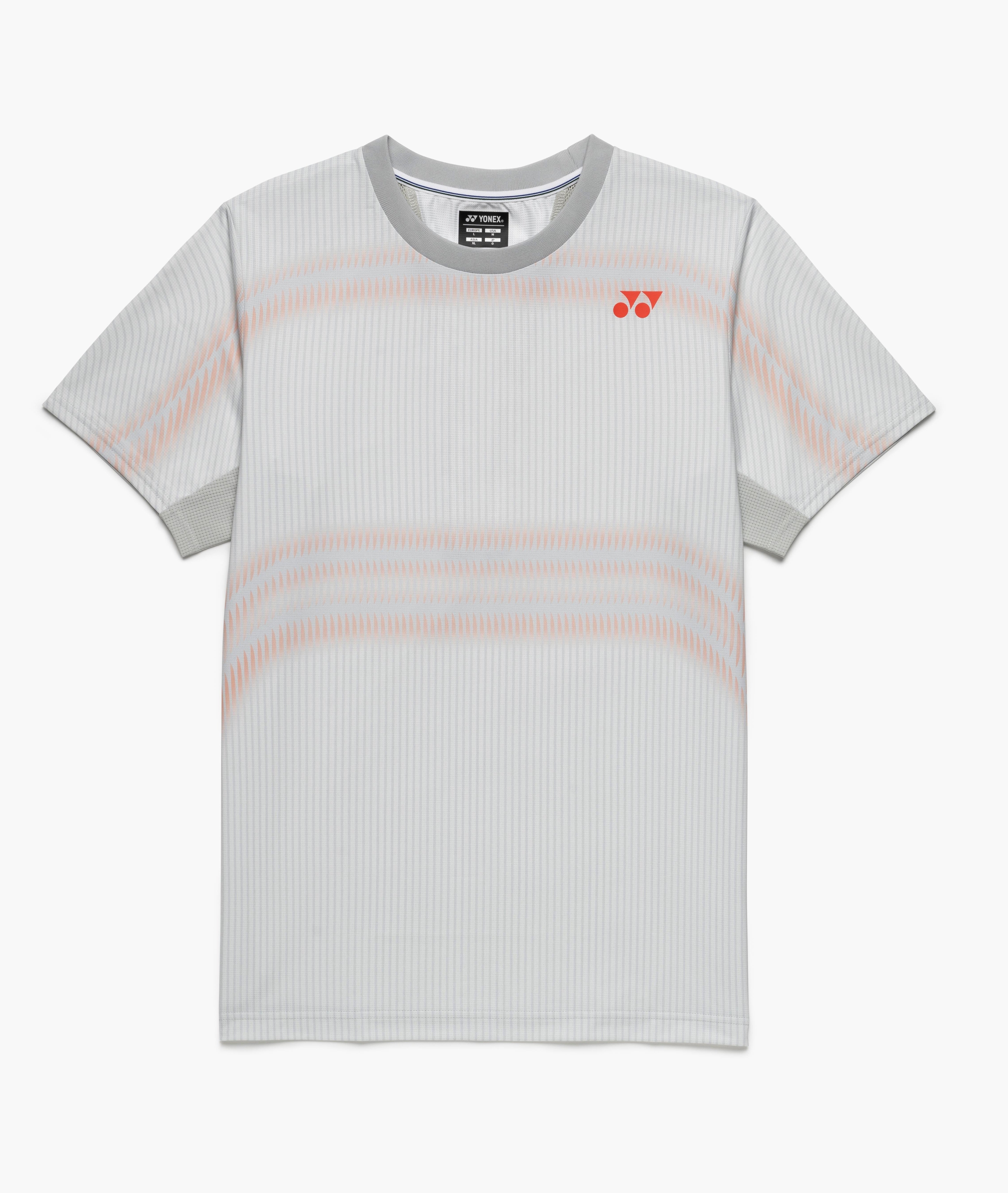 MAKE WAVES TOURNAMENT SHIRT