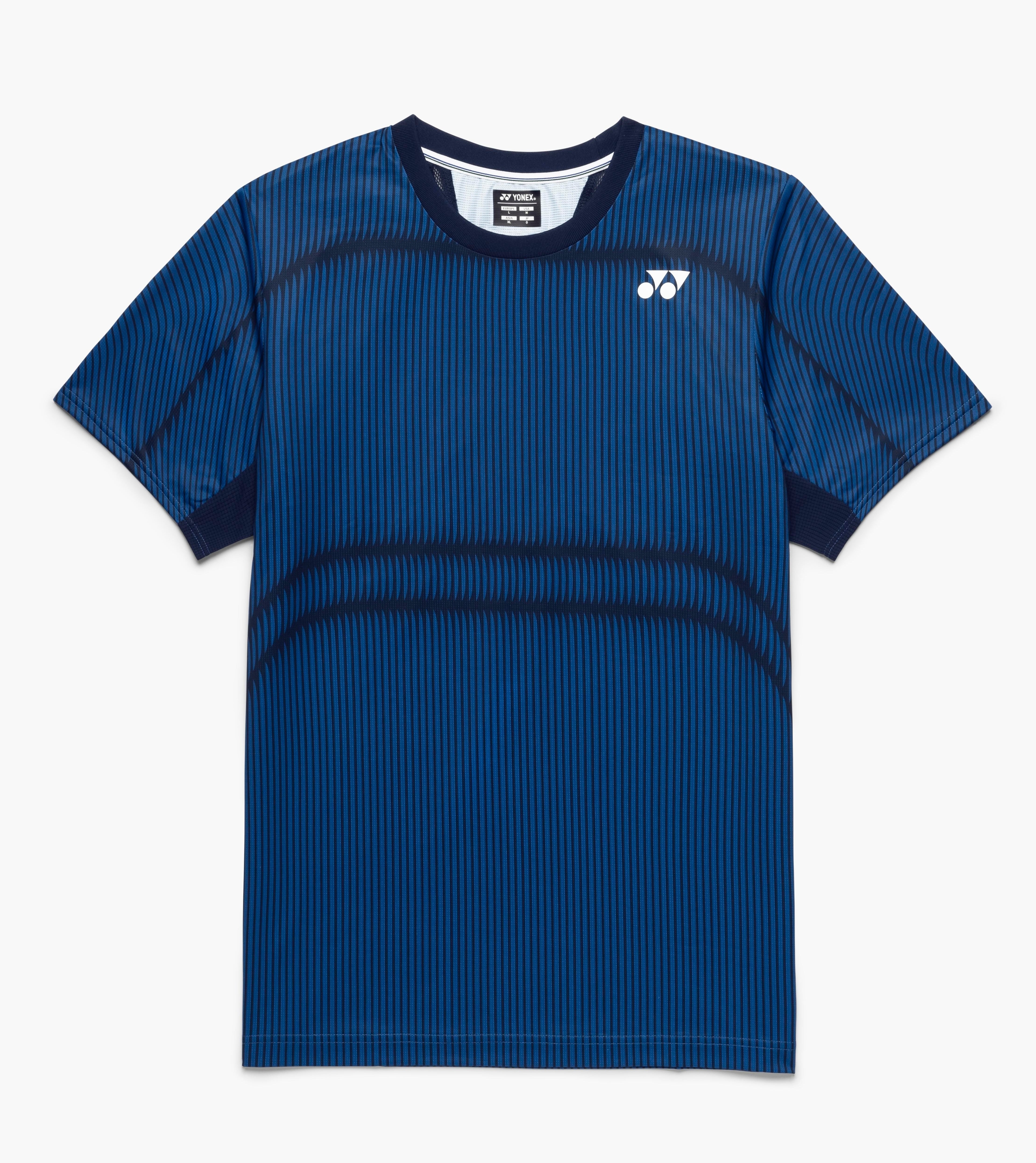 MAKE WAVES TOURNAMENT SHIRT