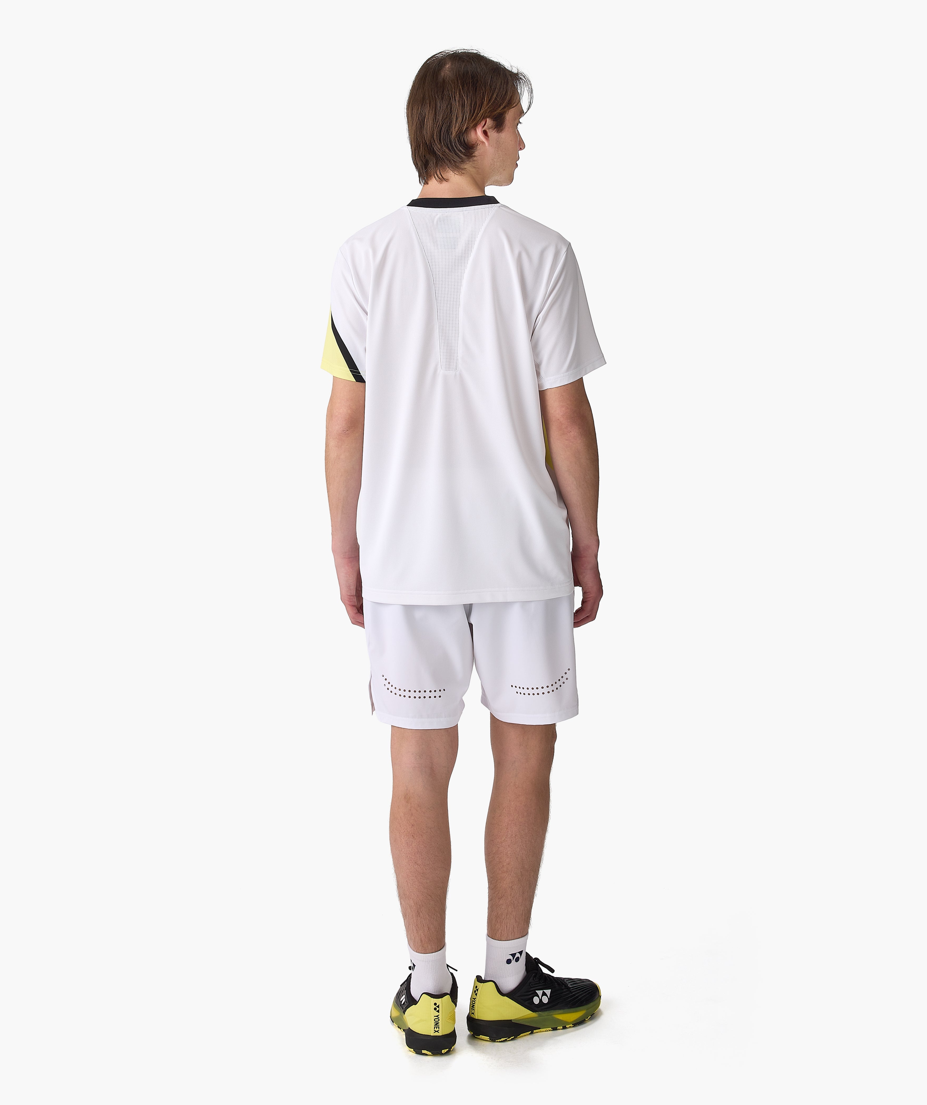 ENERGY TOURNAMENT SHIRT