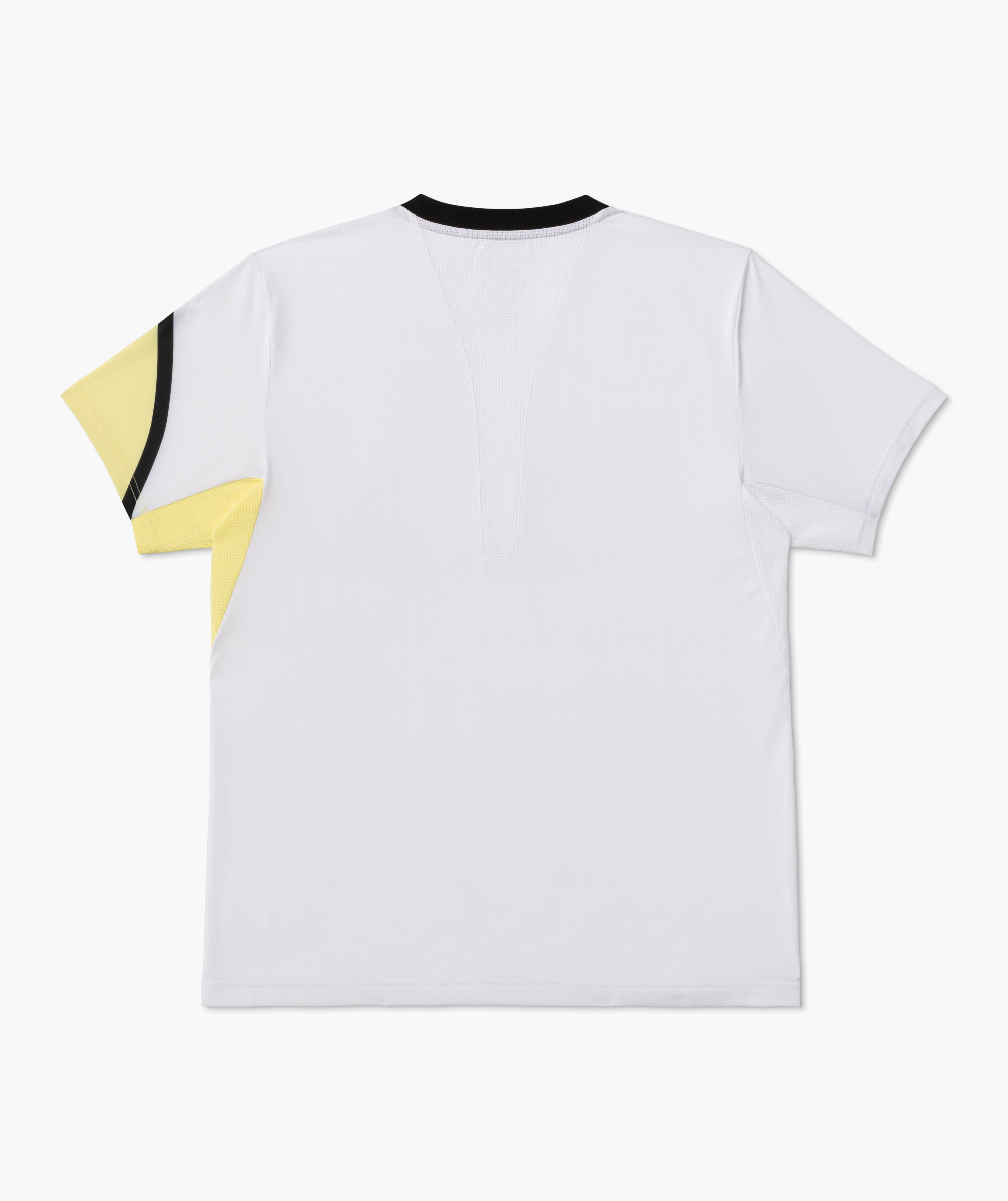 ENERGY TOURNAMENT SHIRT