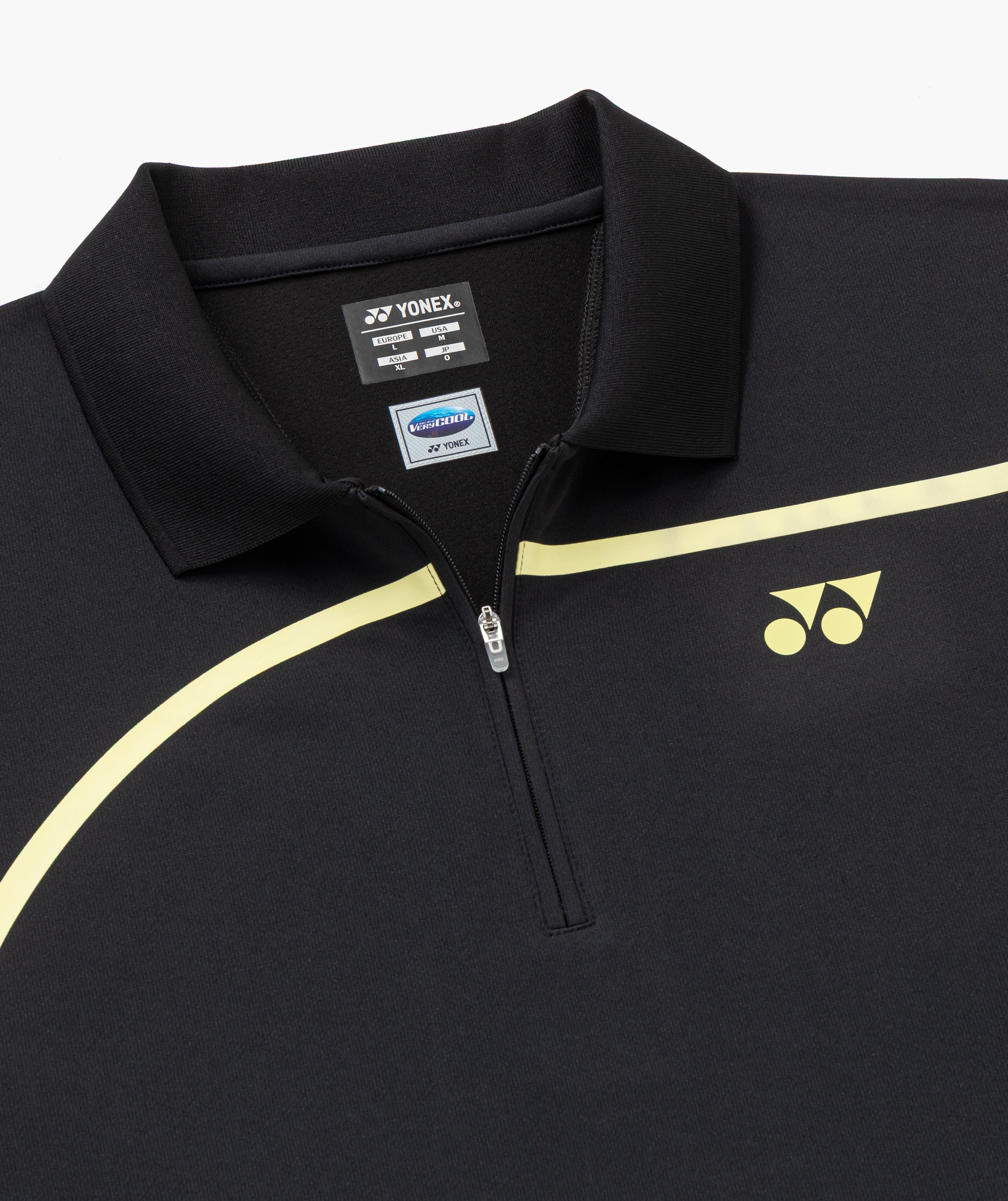 ENERGY TOURNAMENT POLO