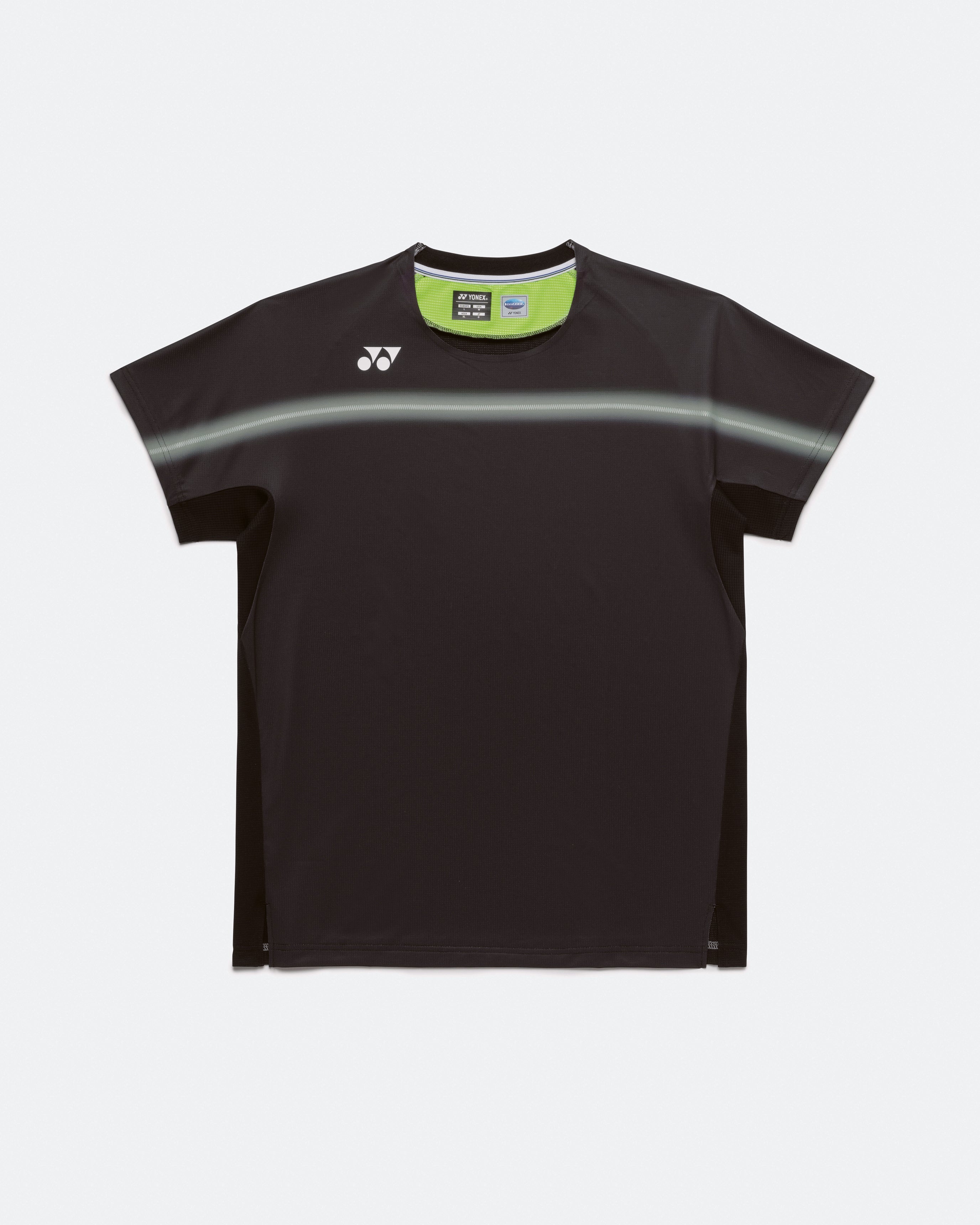 POWER STRIKE TOURNAMENT SHIRT