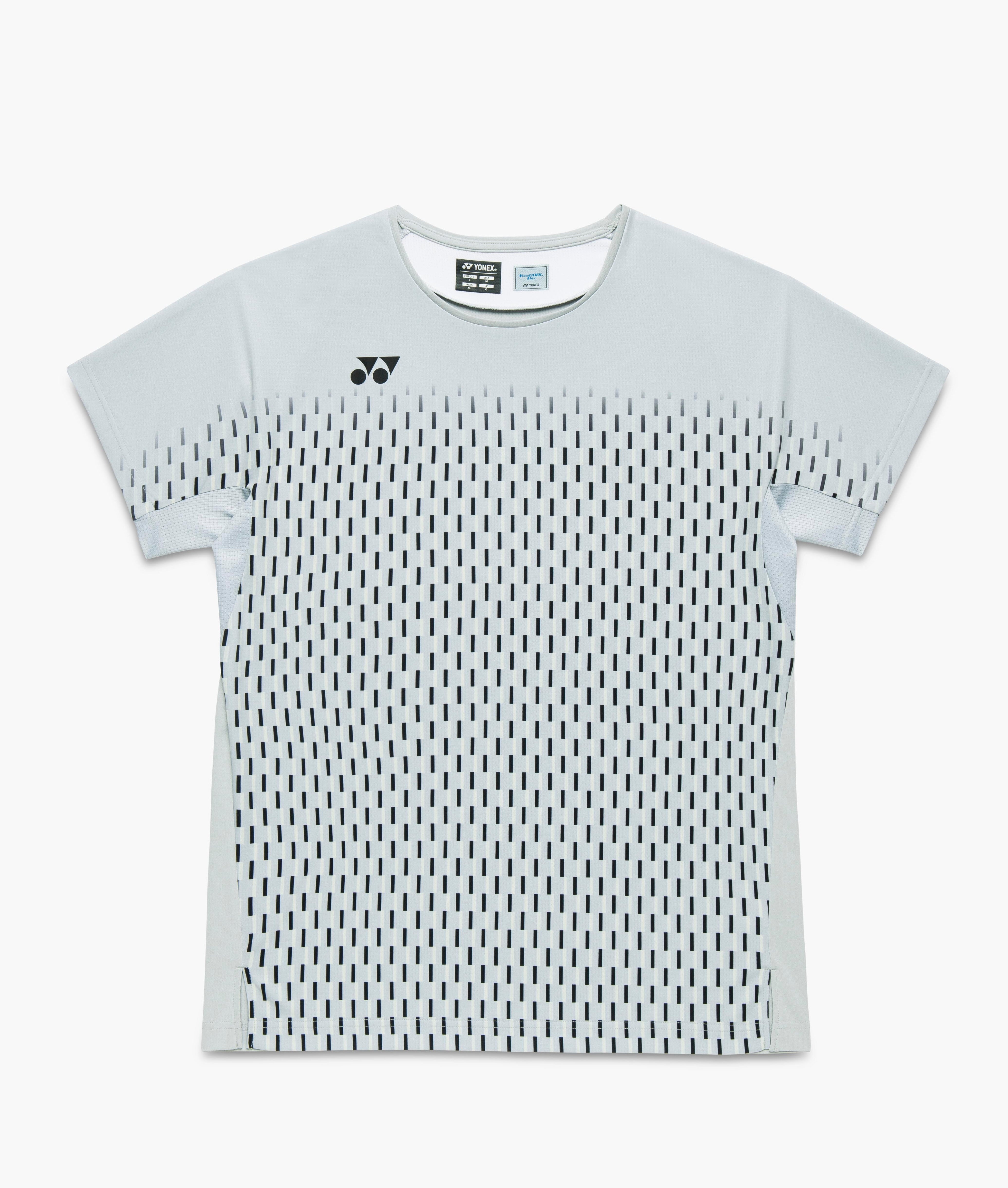 BREAKPOINT TOURNAMENT SHIRT