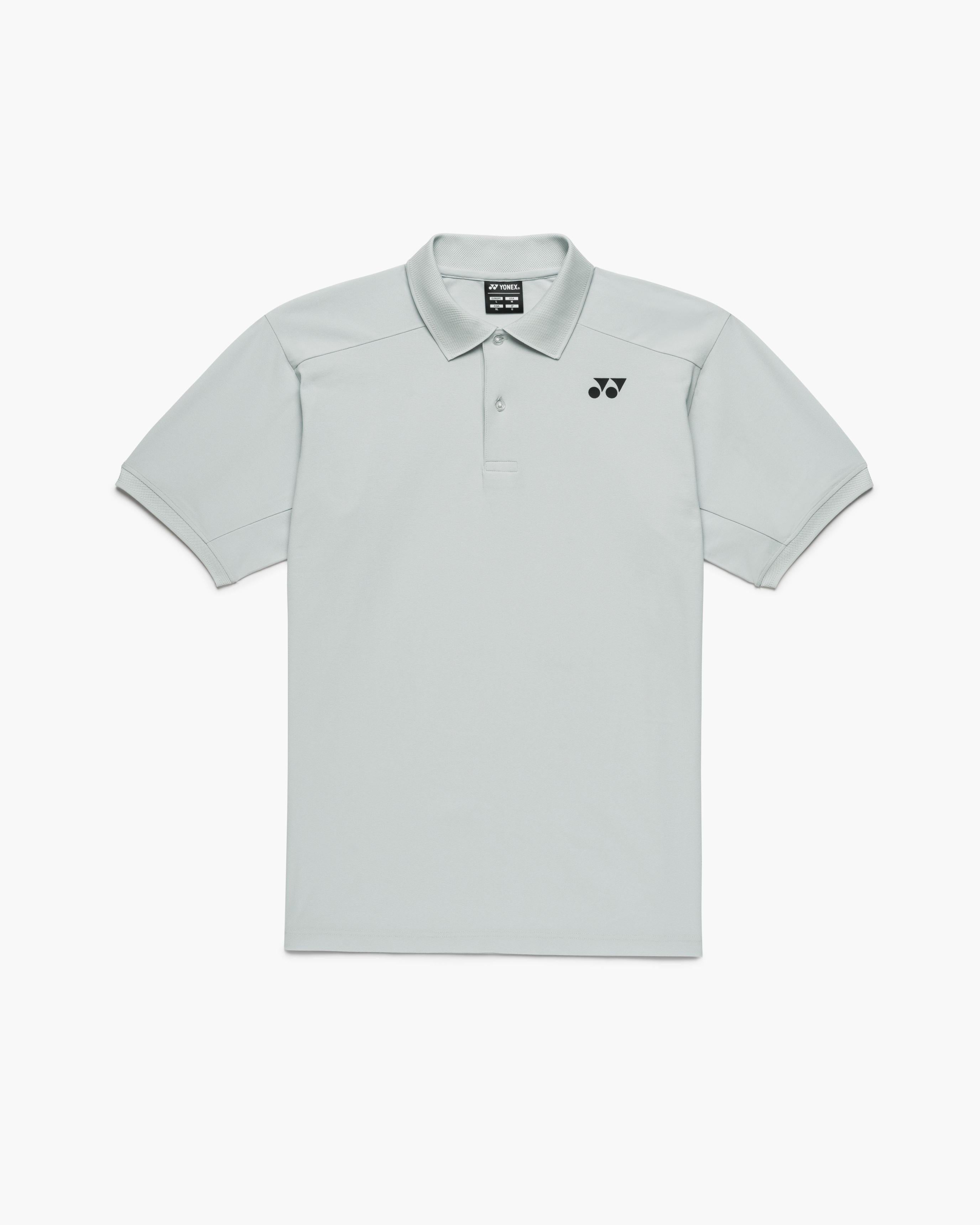 AIM POLO SHIRT