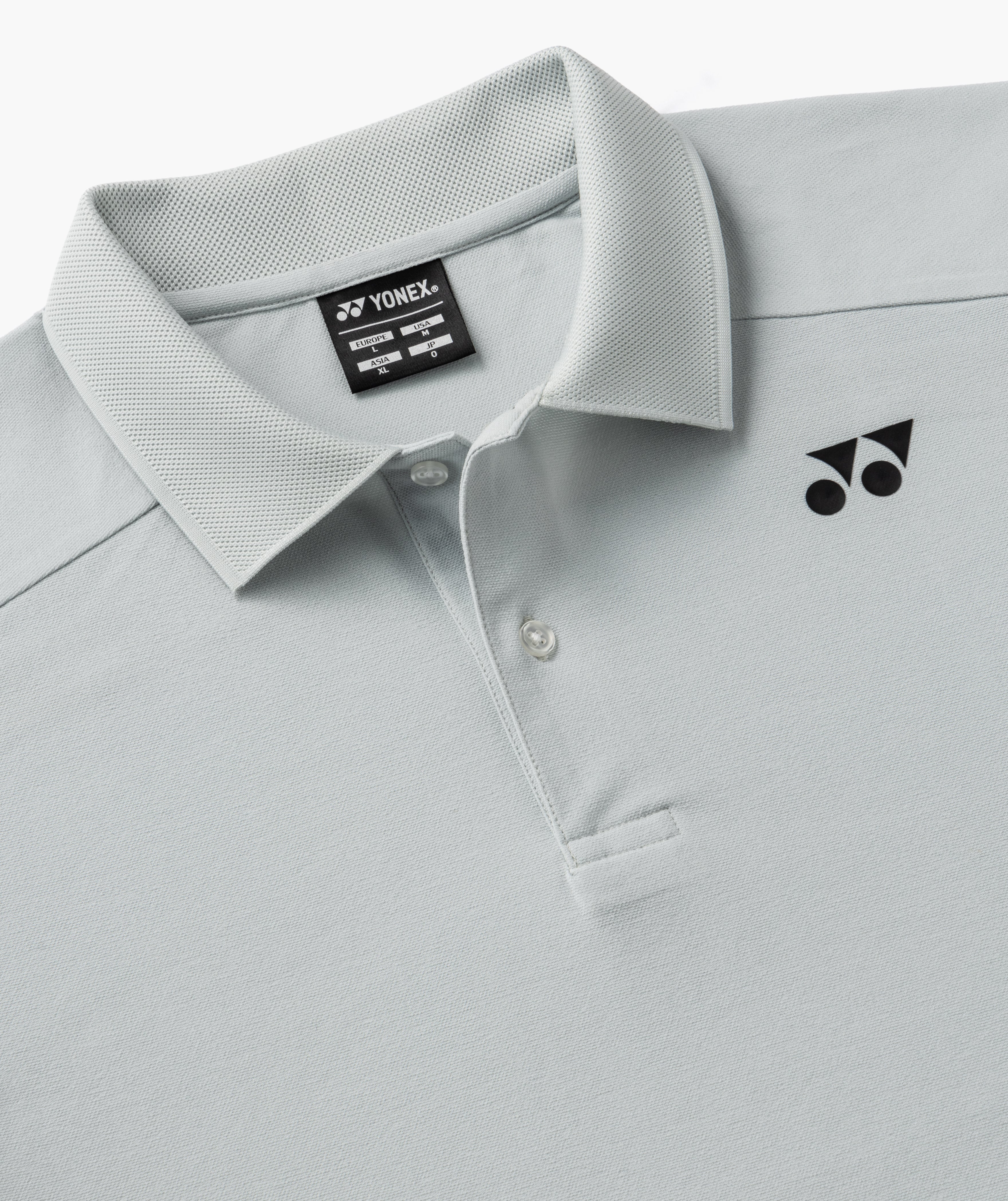 AIM POLO SHIRT