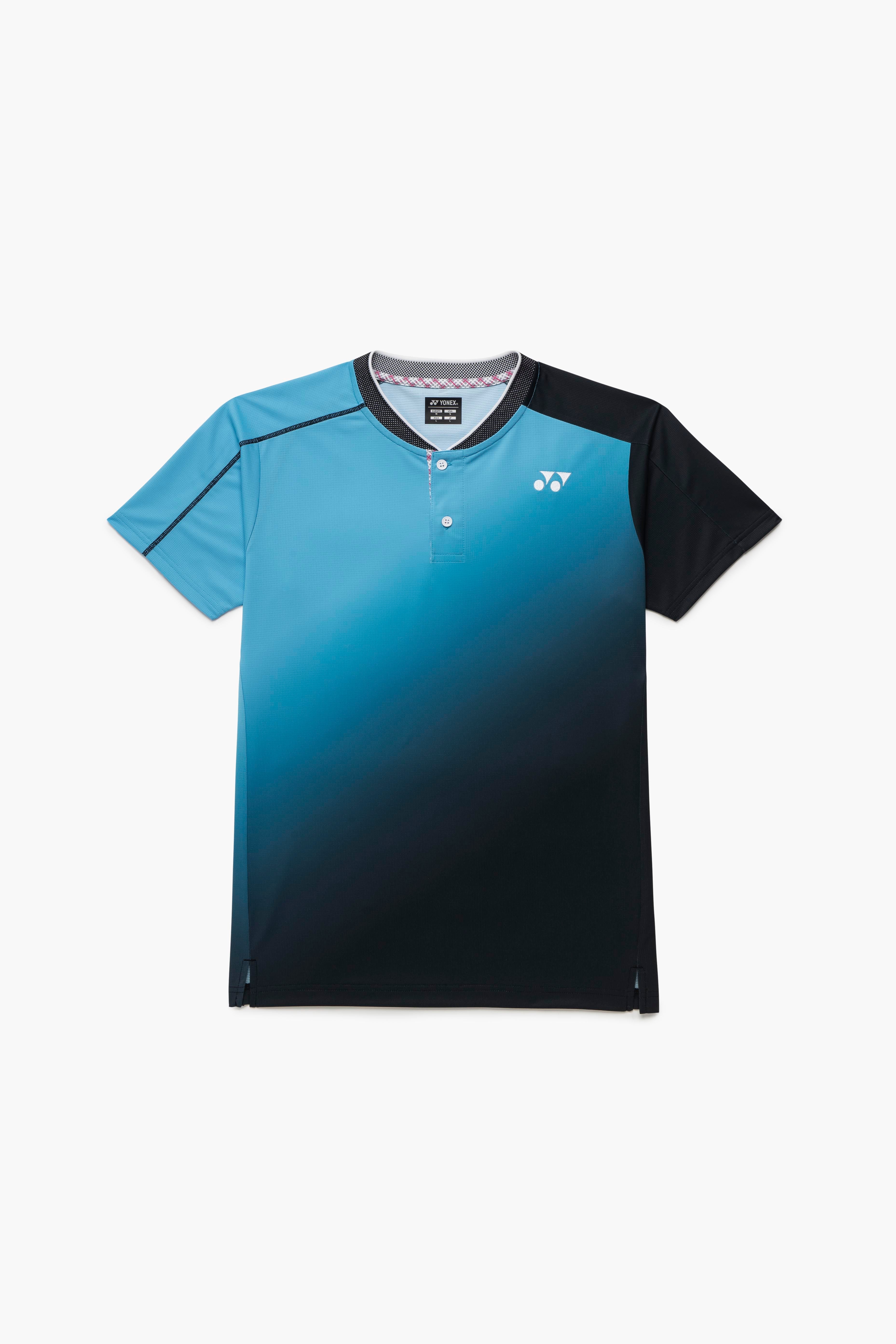 STAN PERFORMANCE CREWNECK