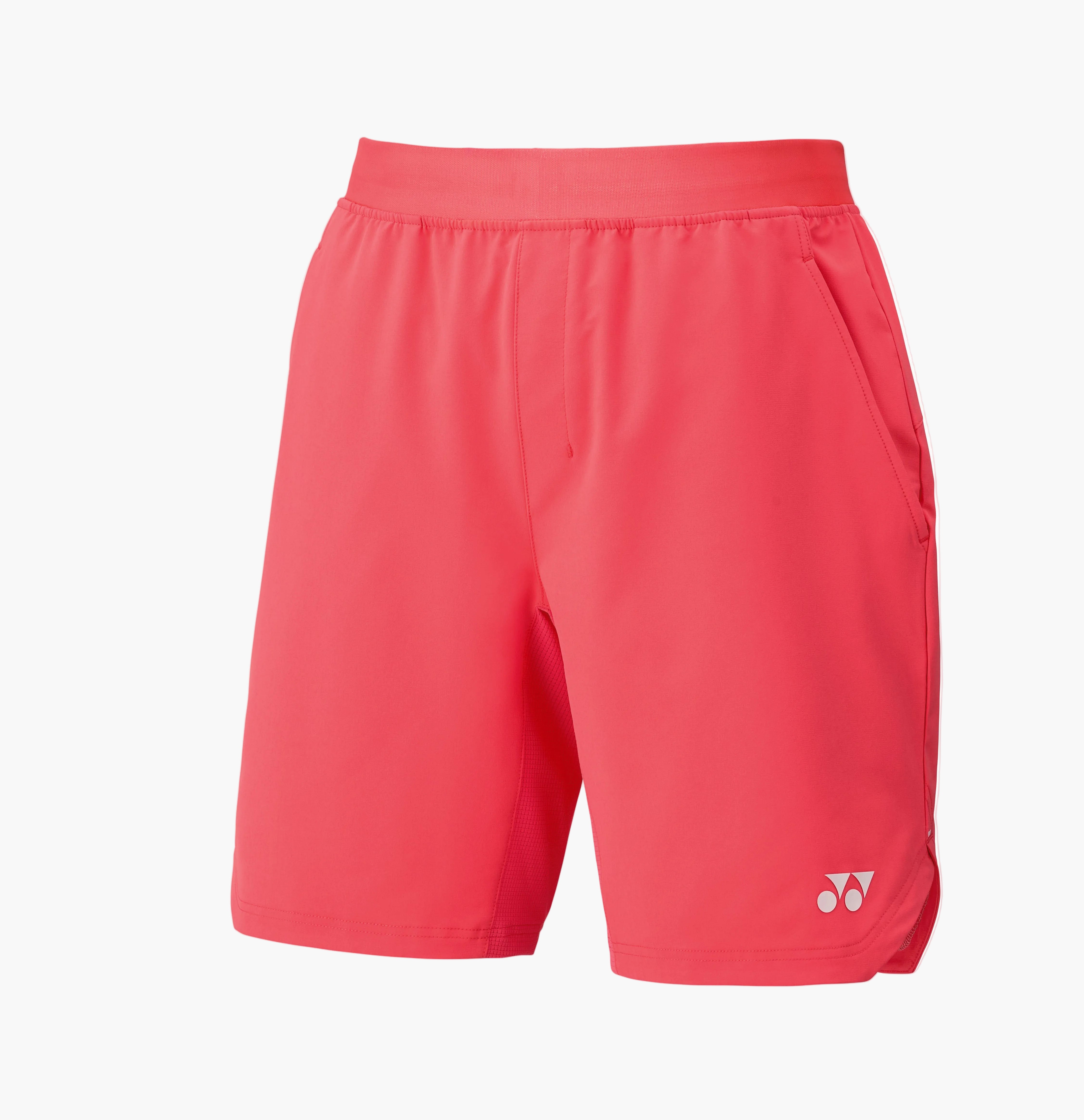 COURTPRO MELBOURNE SHORTS