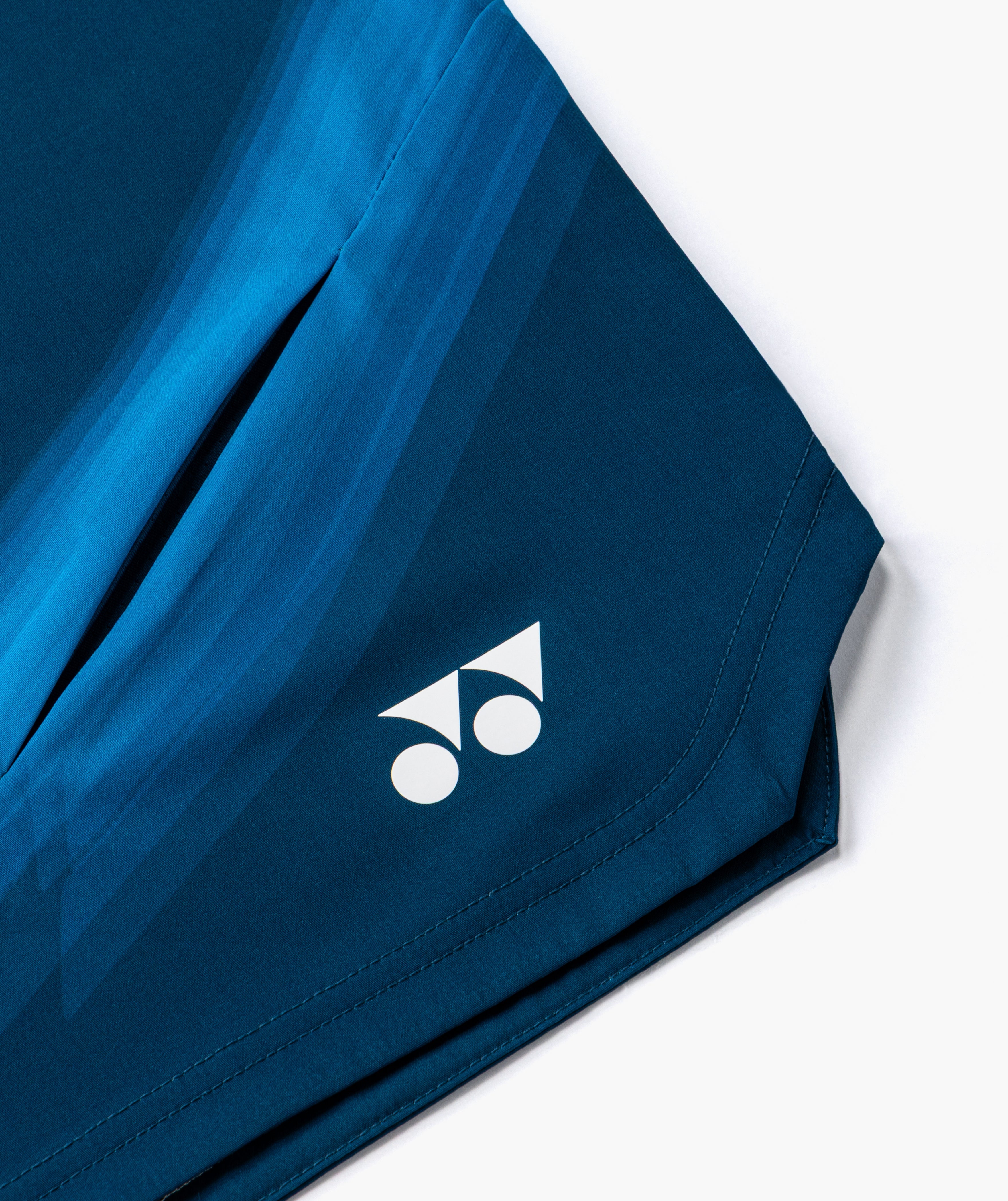 FLASH LINE TOURNAMENT SHORTS