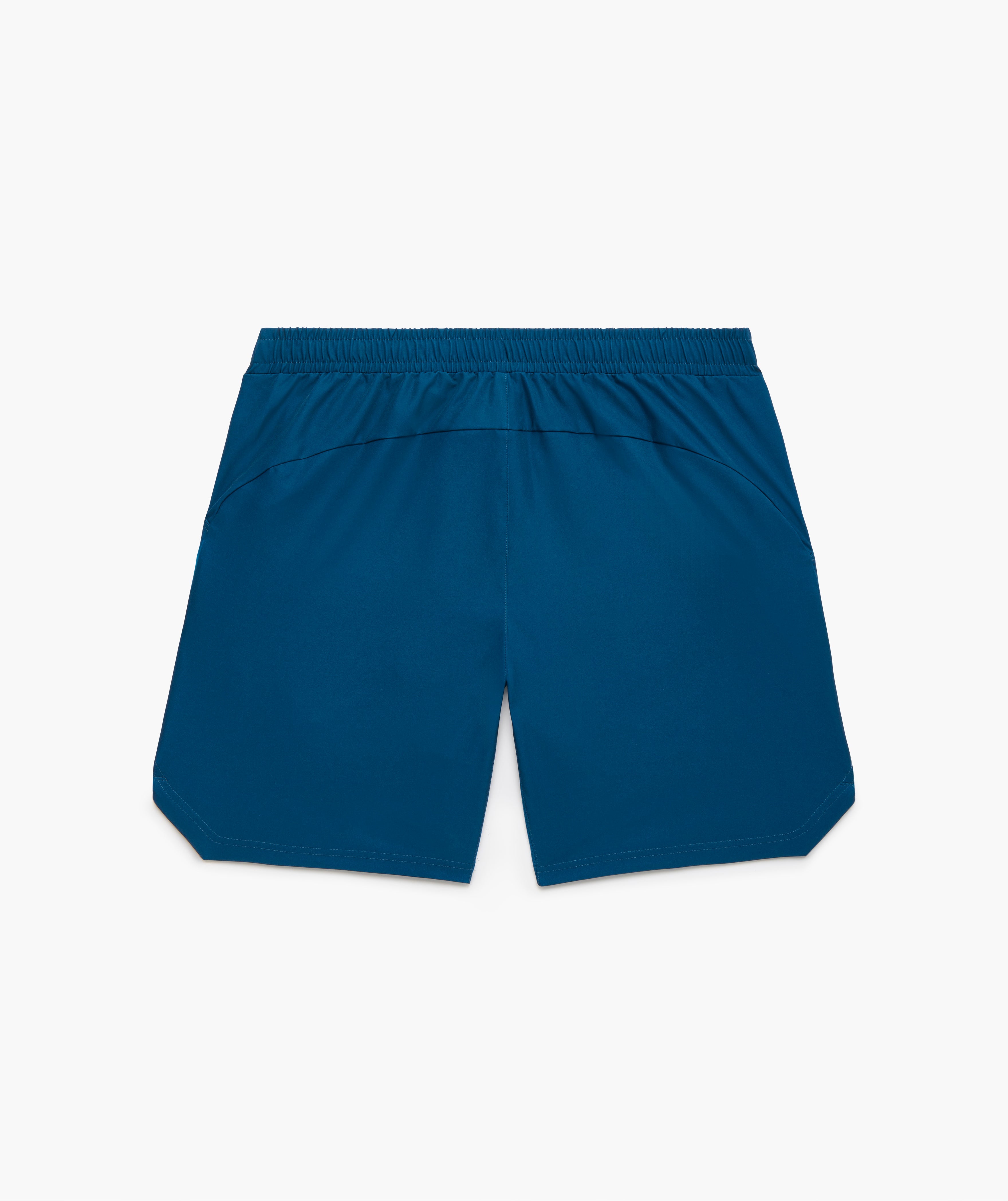 FLASH LINE TOURNAMENT SHORTS
