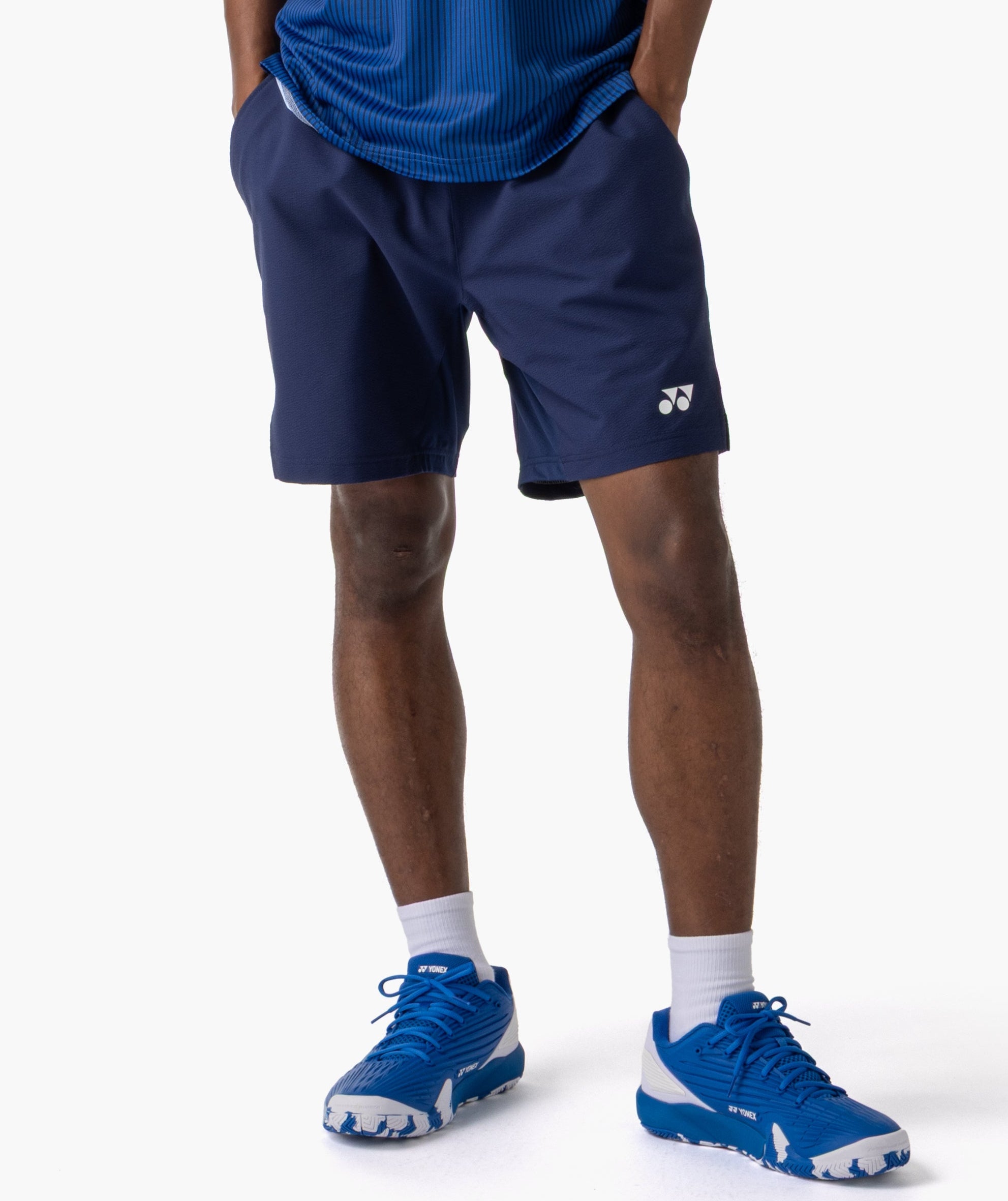 FORMLINE TOURNAMENT SHORTS