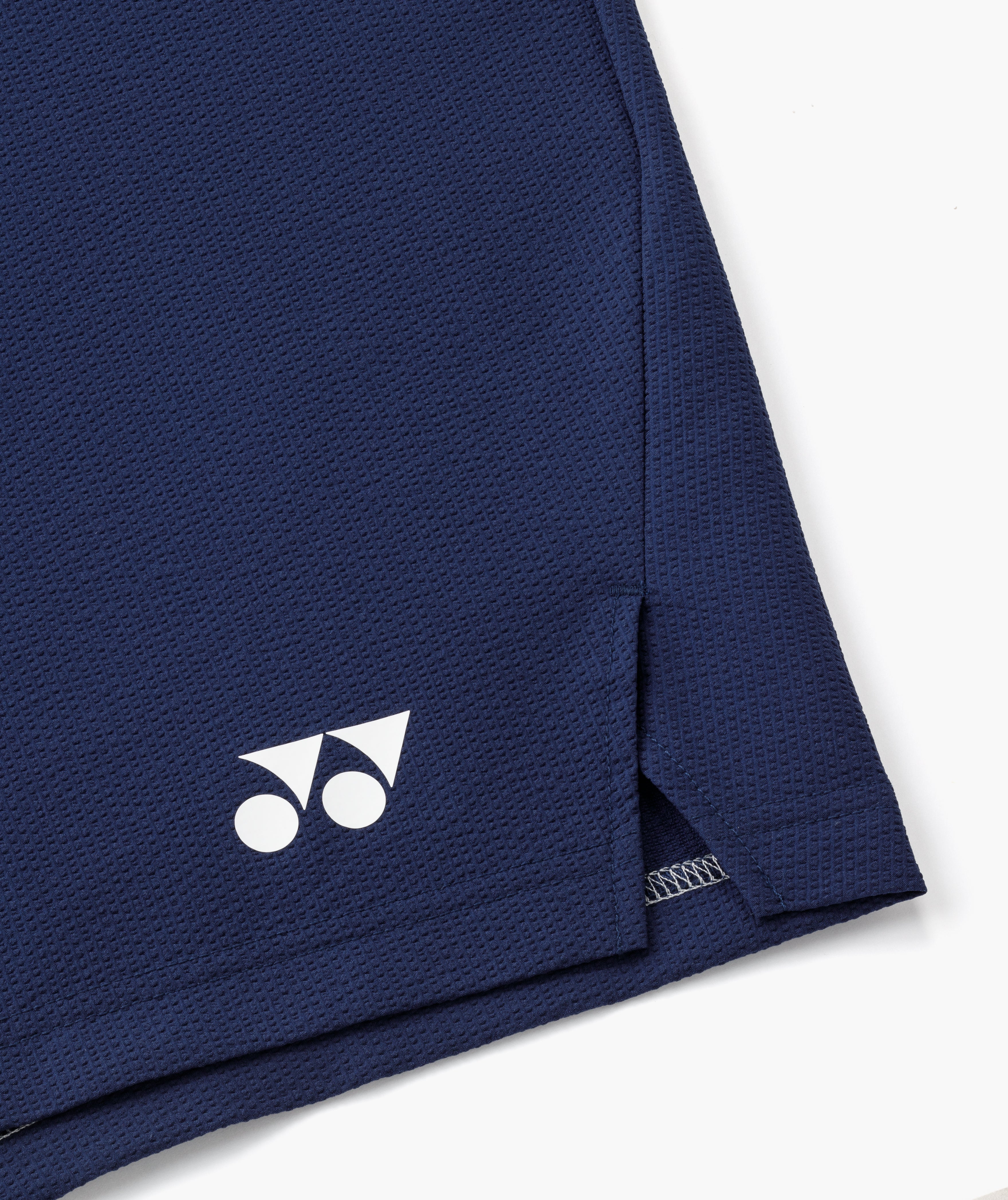 FORMLINE TOURNAMENT SHORTS