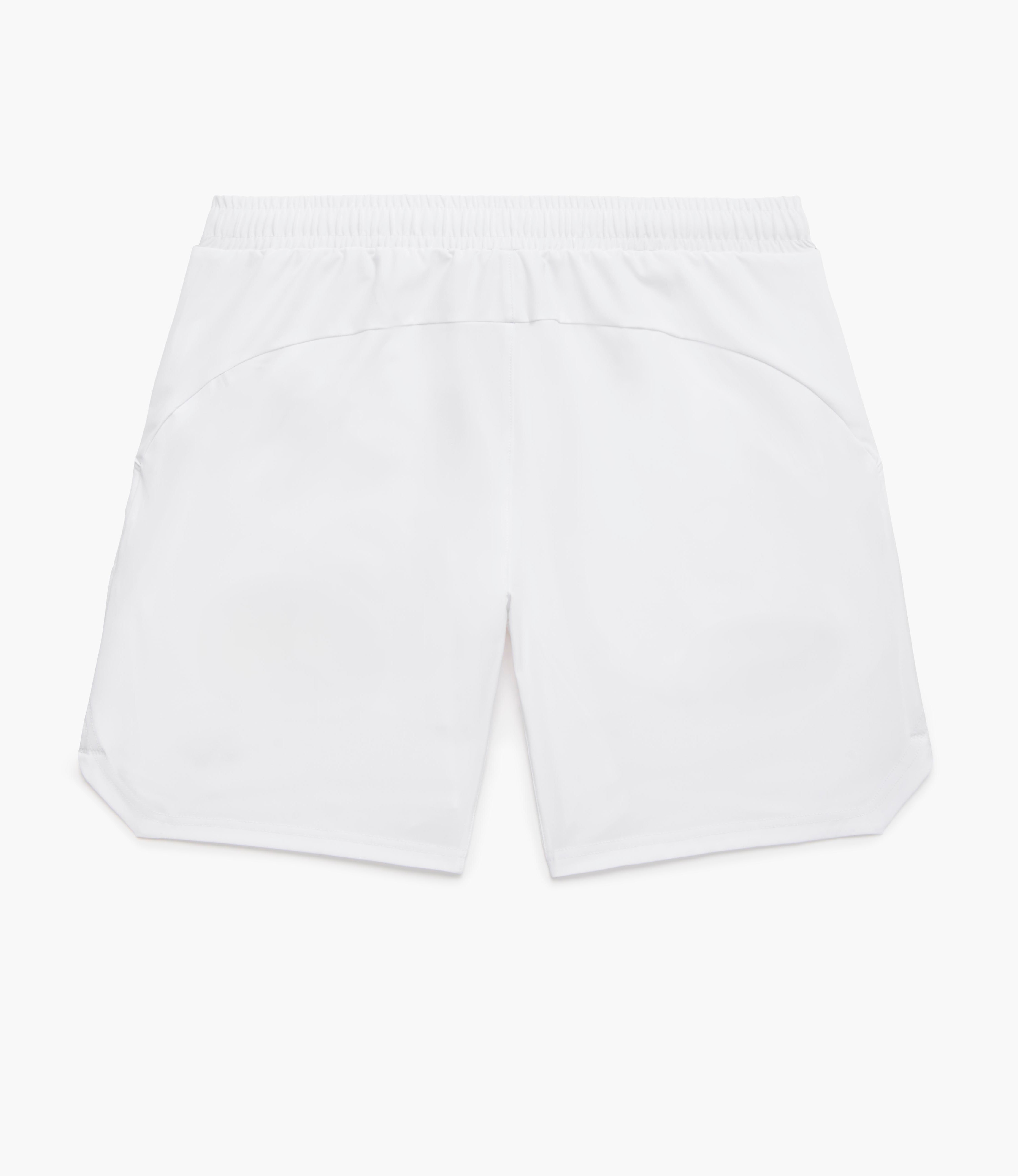 FLASH LINE LONDON TOURNAMENT SHORTS