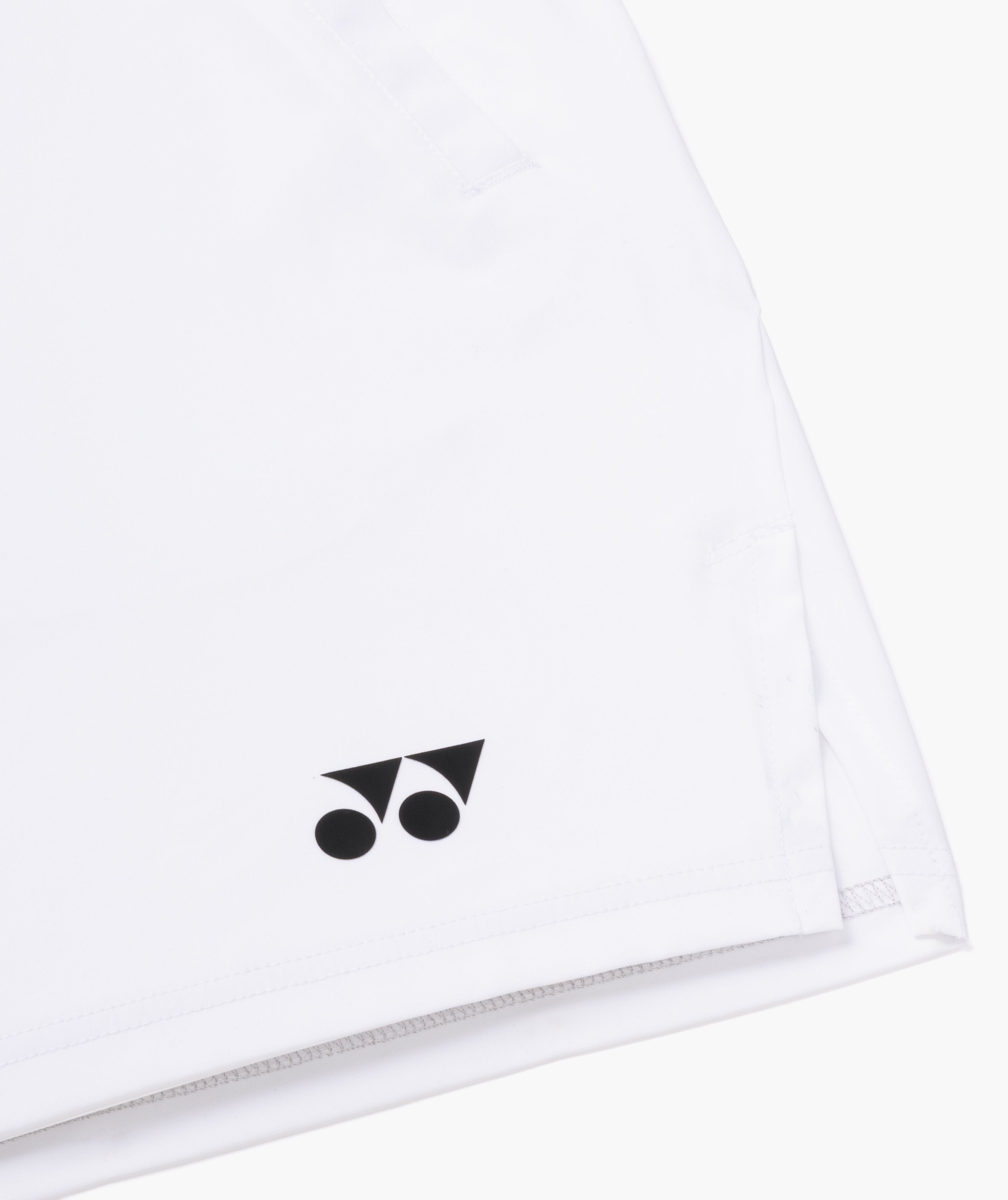 ENERGY TOURNAMENT SHORTS