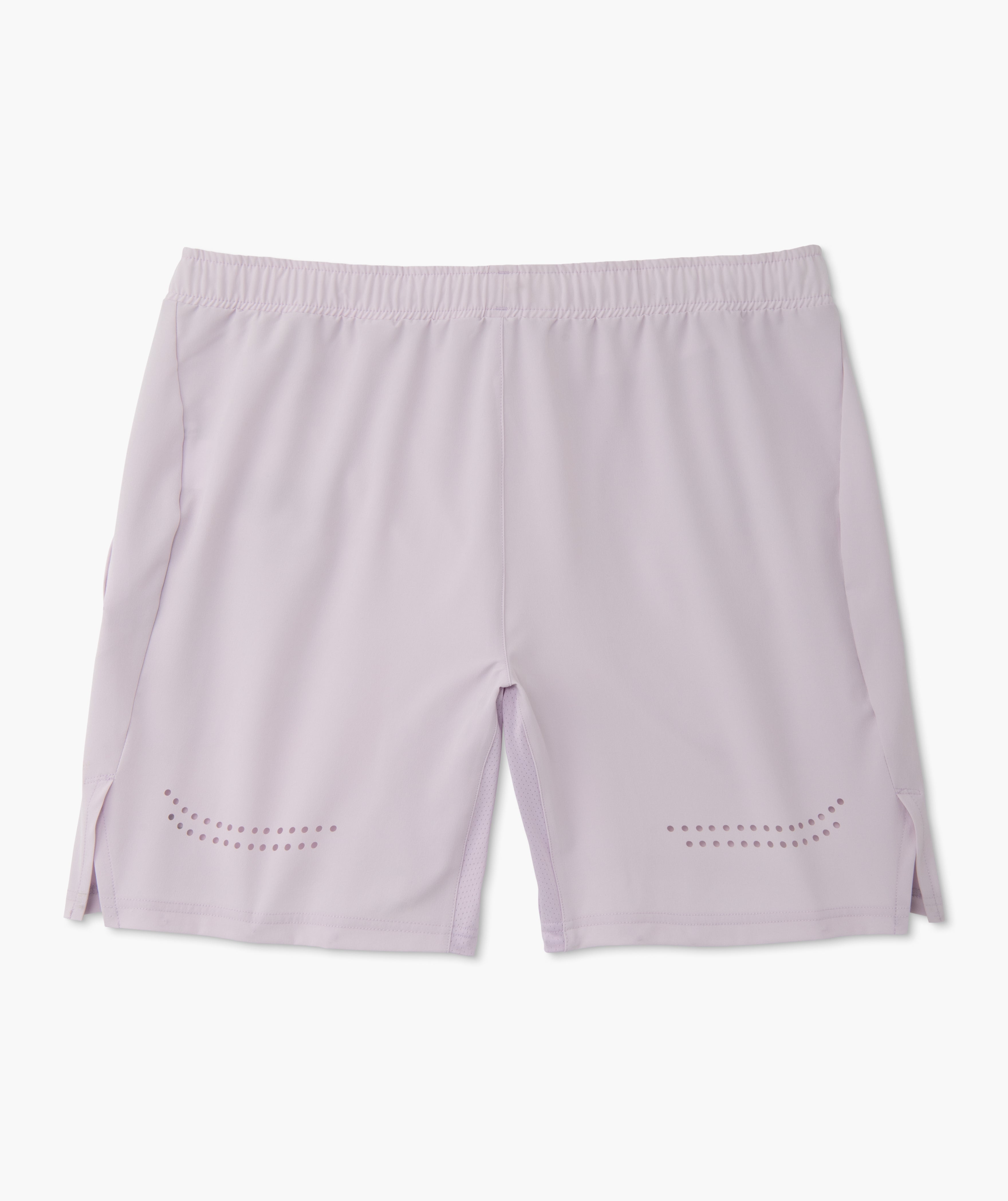 ENERGY TOURNAMENT SHORTS