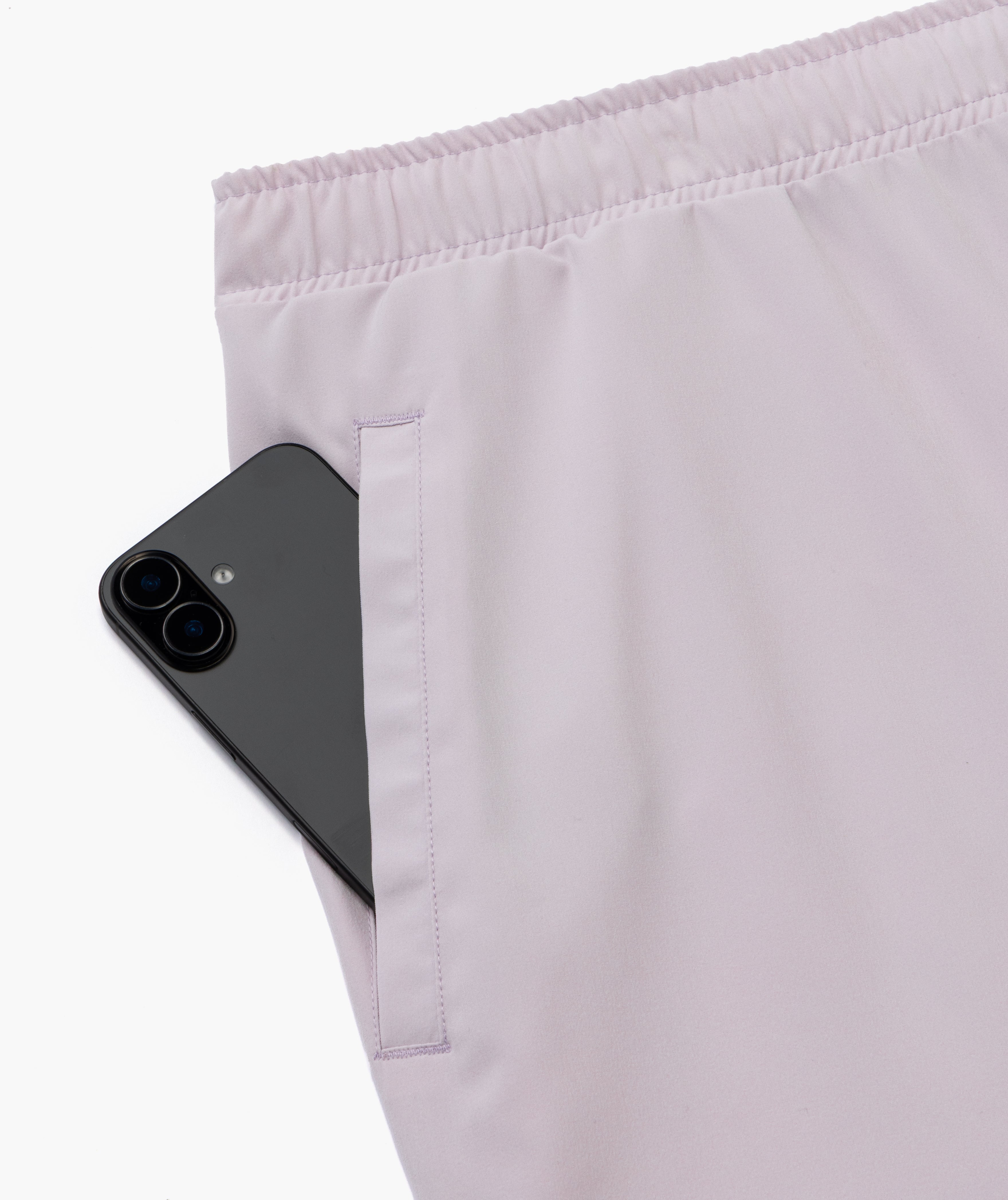 ENERGY TOURNAMENT SHORTS