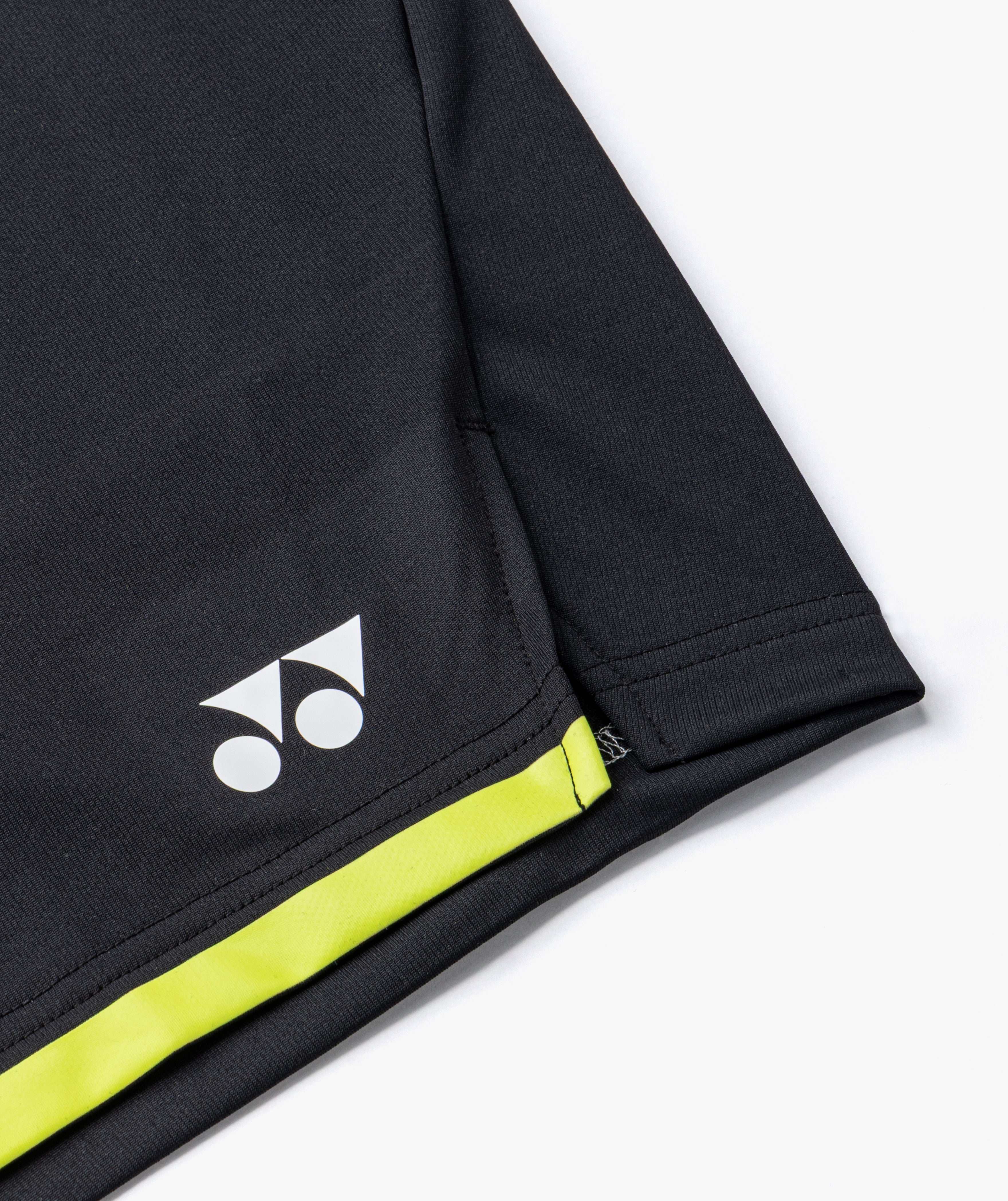 ACCENT EDGE TOURNAMENT SHORTS