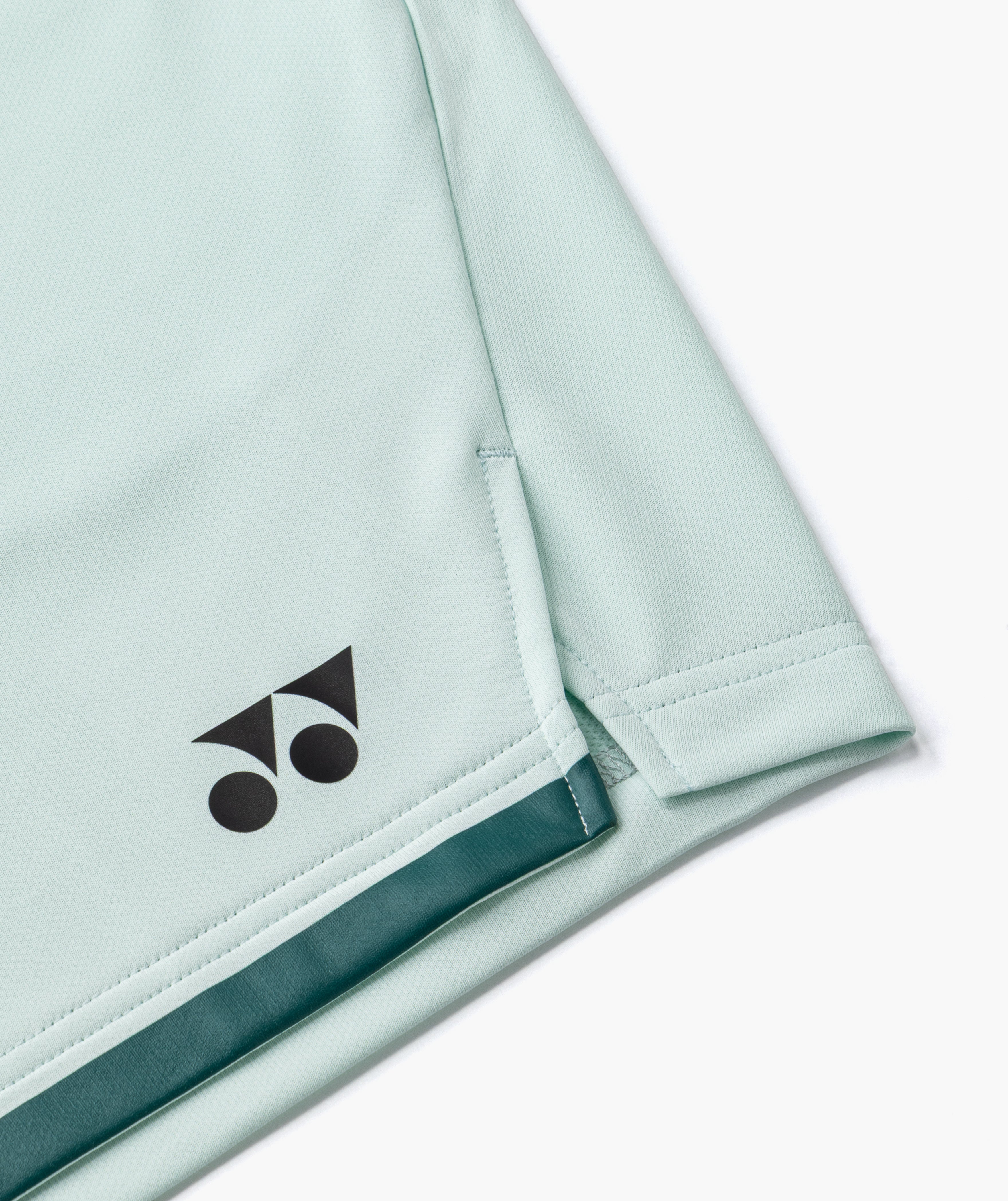 ACCENT EDGE TOURNAMENT SHORTS