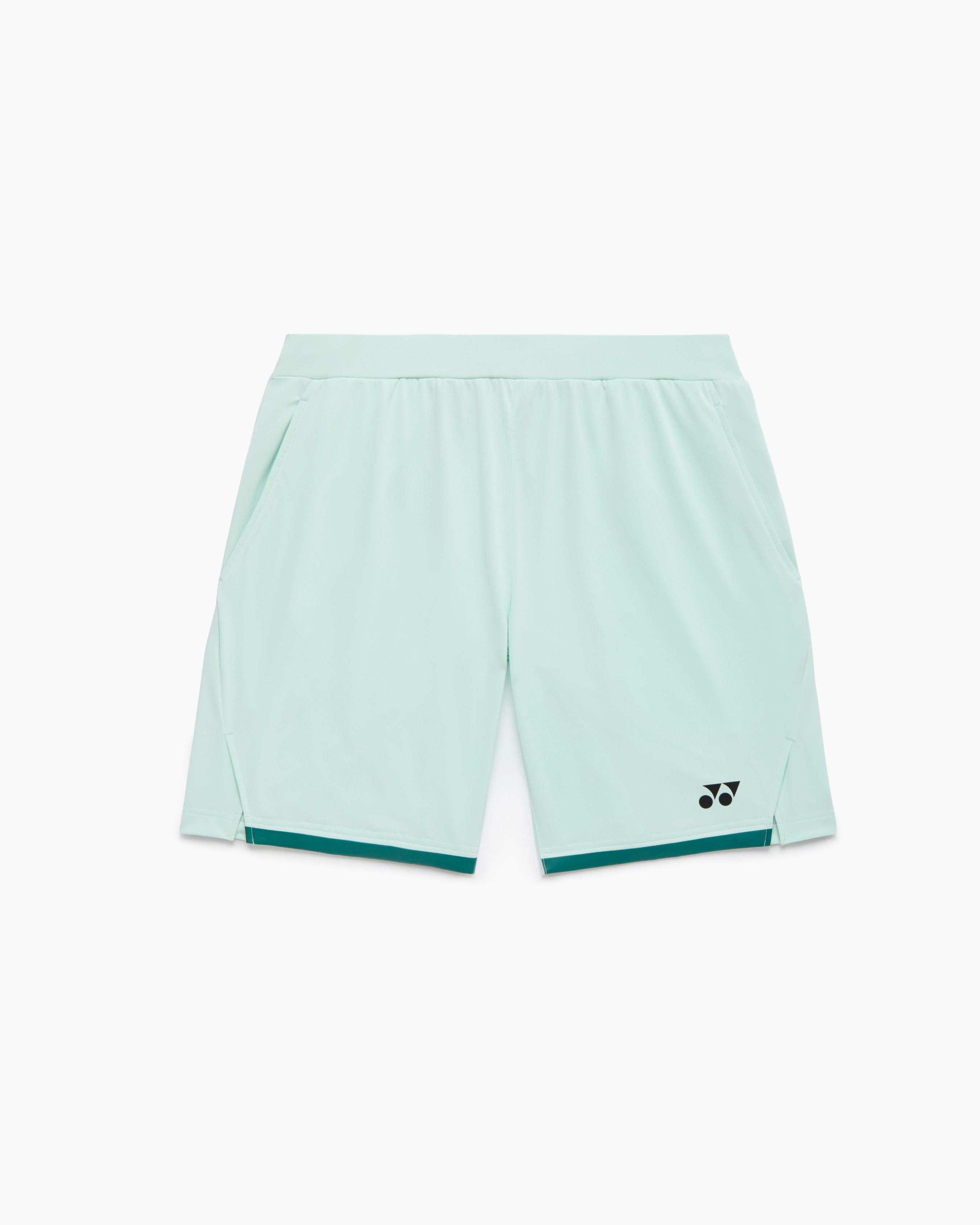 ACCENT EDGE TOURNAMENT SHORTS