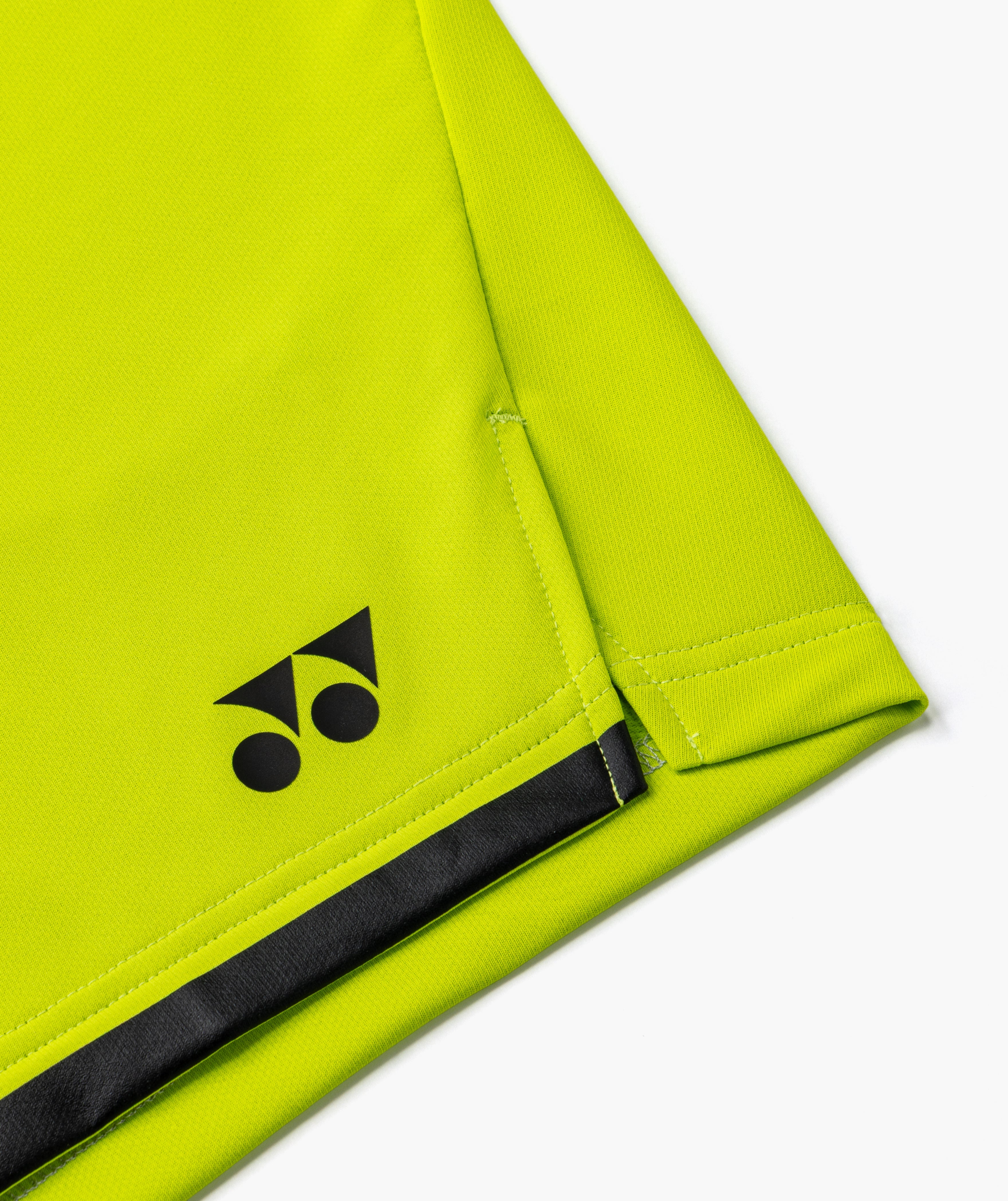 ACCENT EDGE TOURNAMENT SHORTS