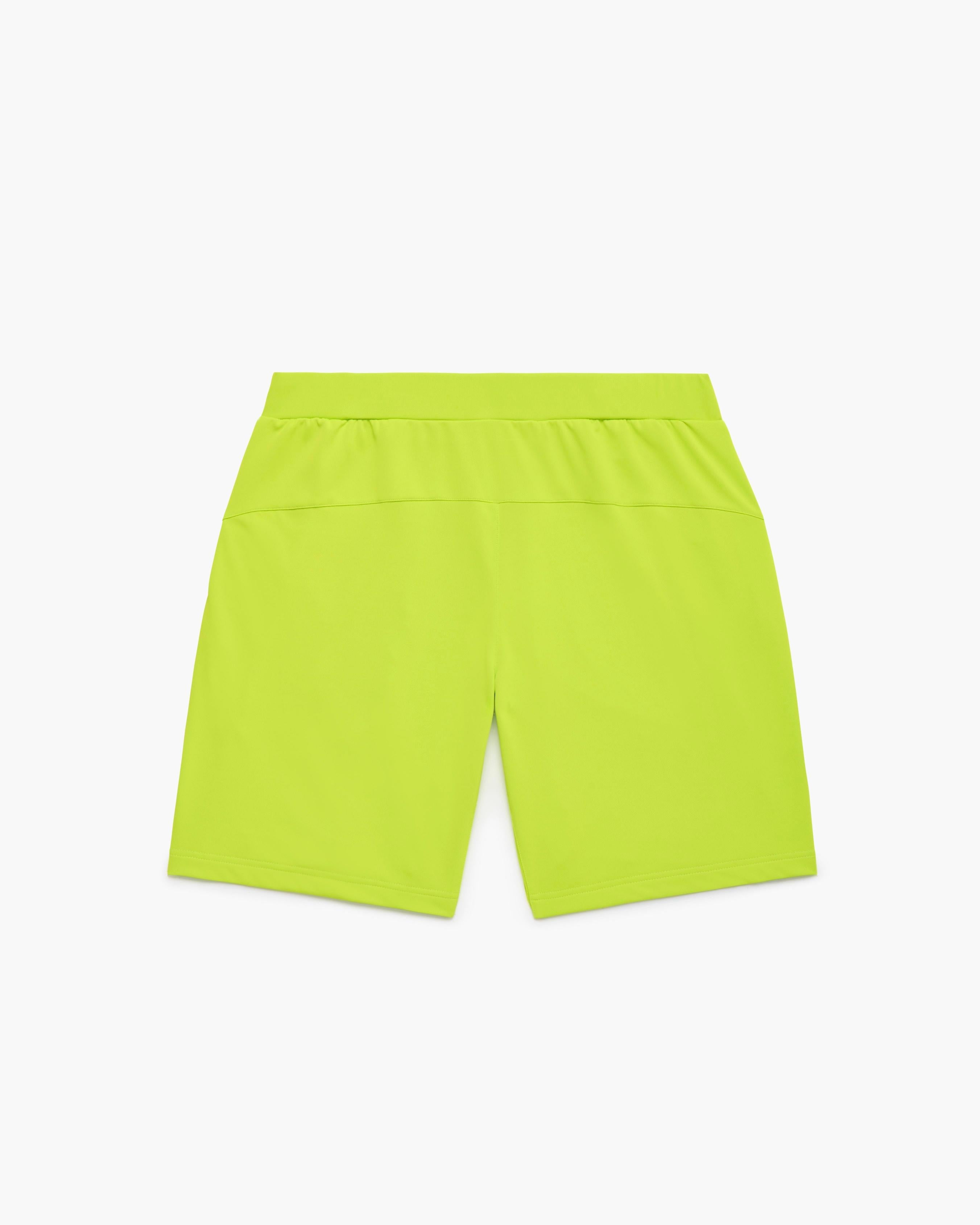 ACCENT EDGE TOURNAMENT SHORTS