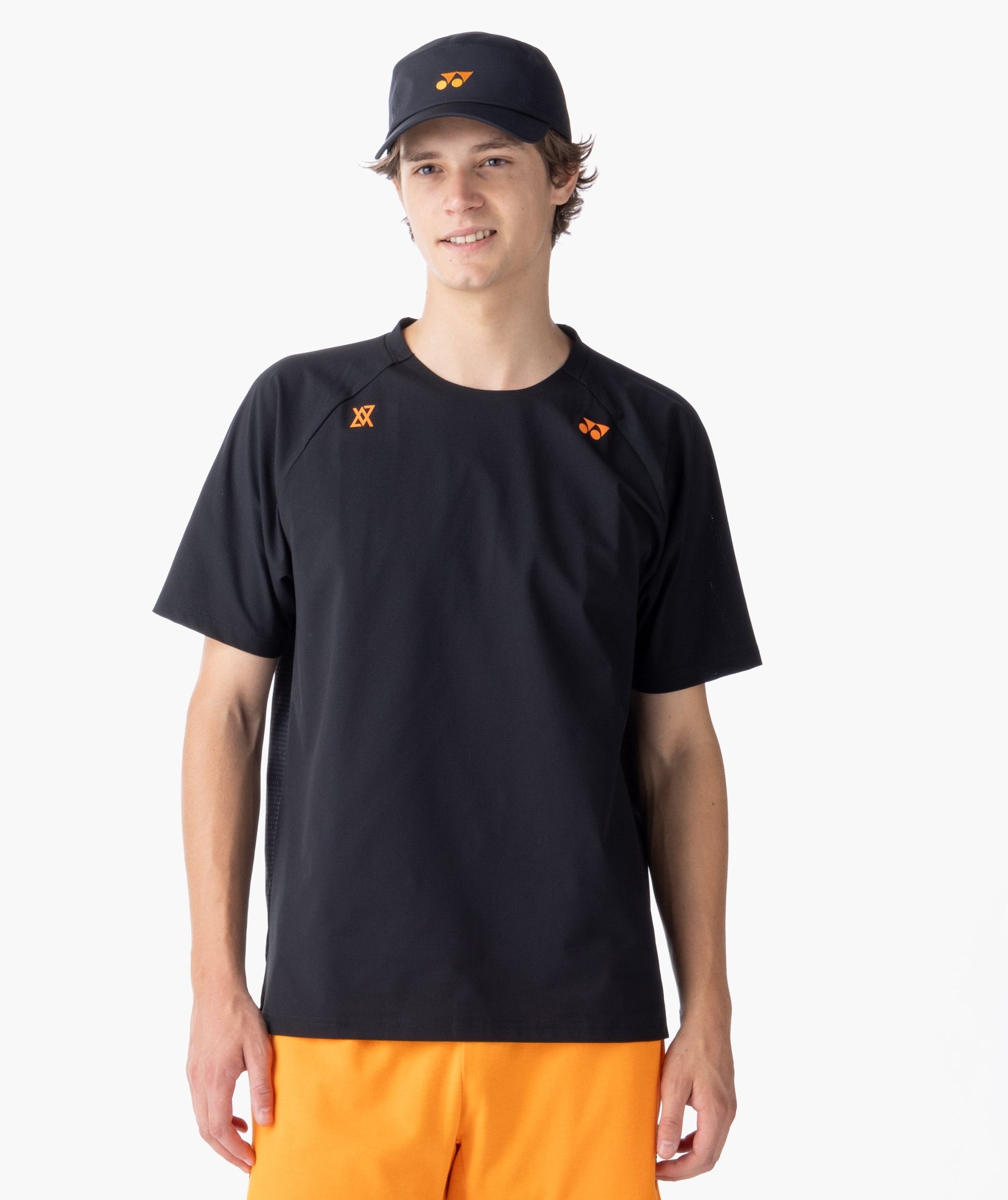 VA IGNITE TRAINING TEE