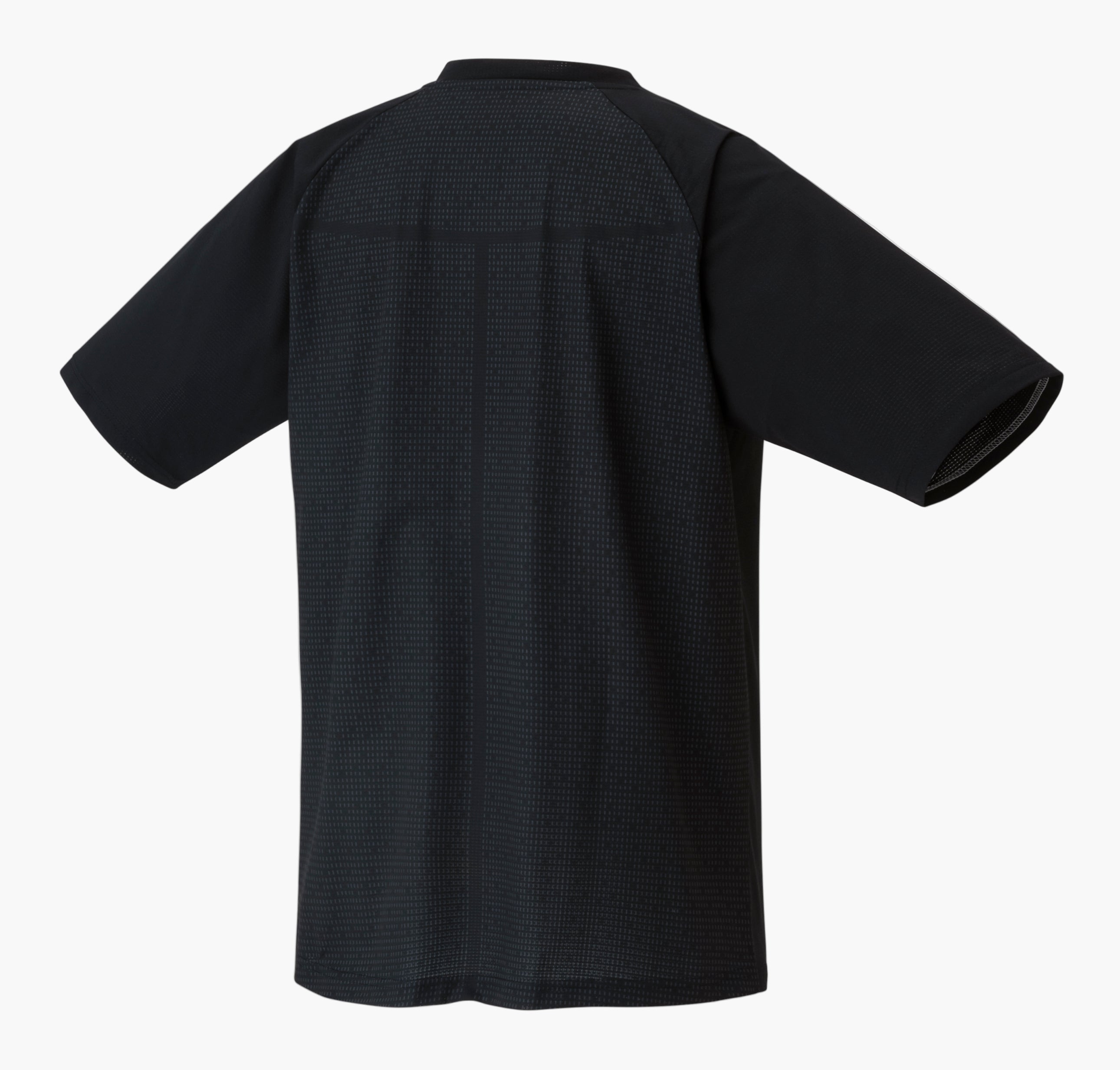 VA IGNITE TRAINING TEE