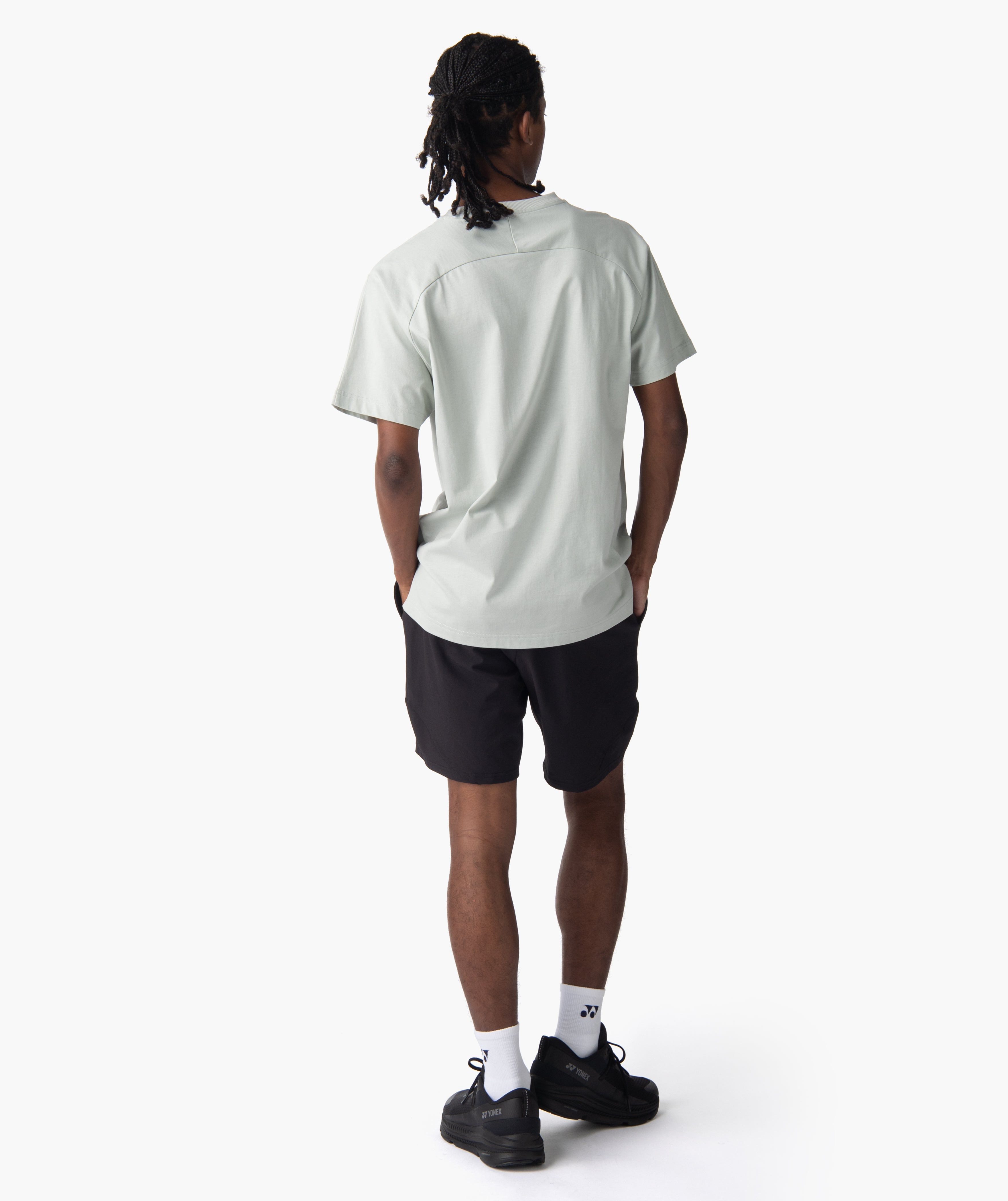 FORMLINE T-SHIRT