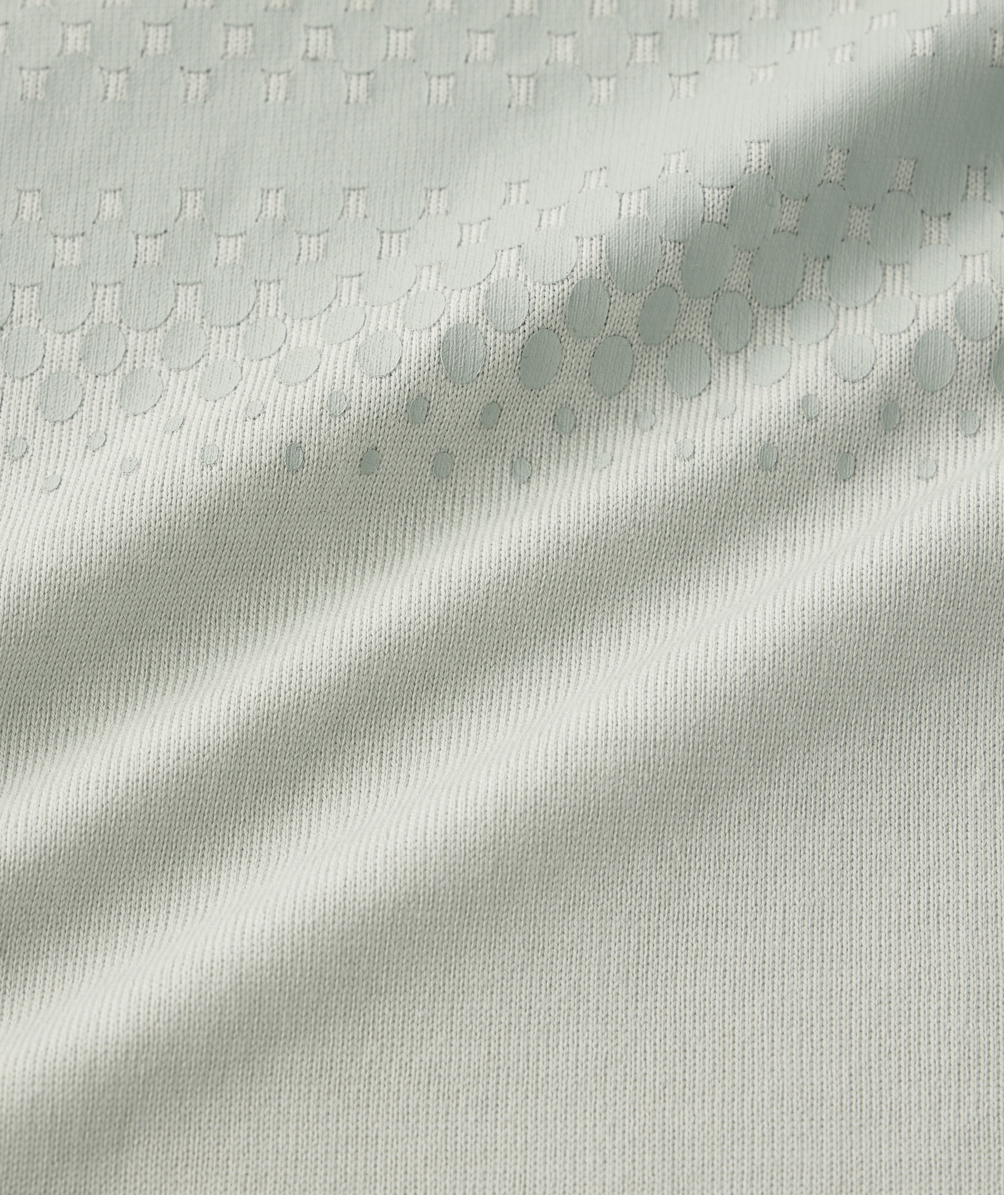 FORMLINE T-SHIRT