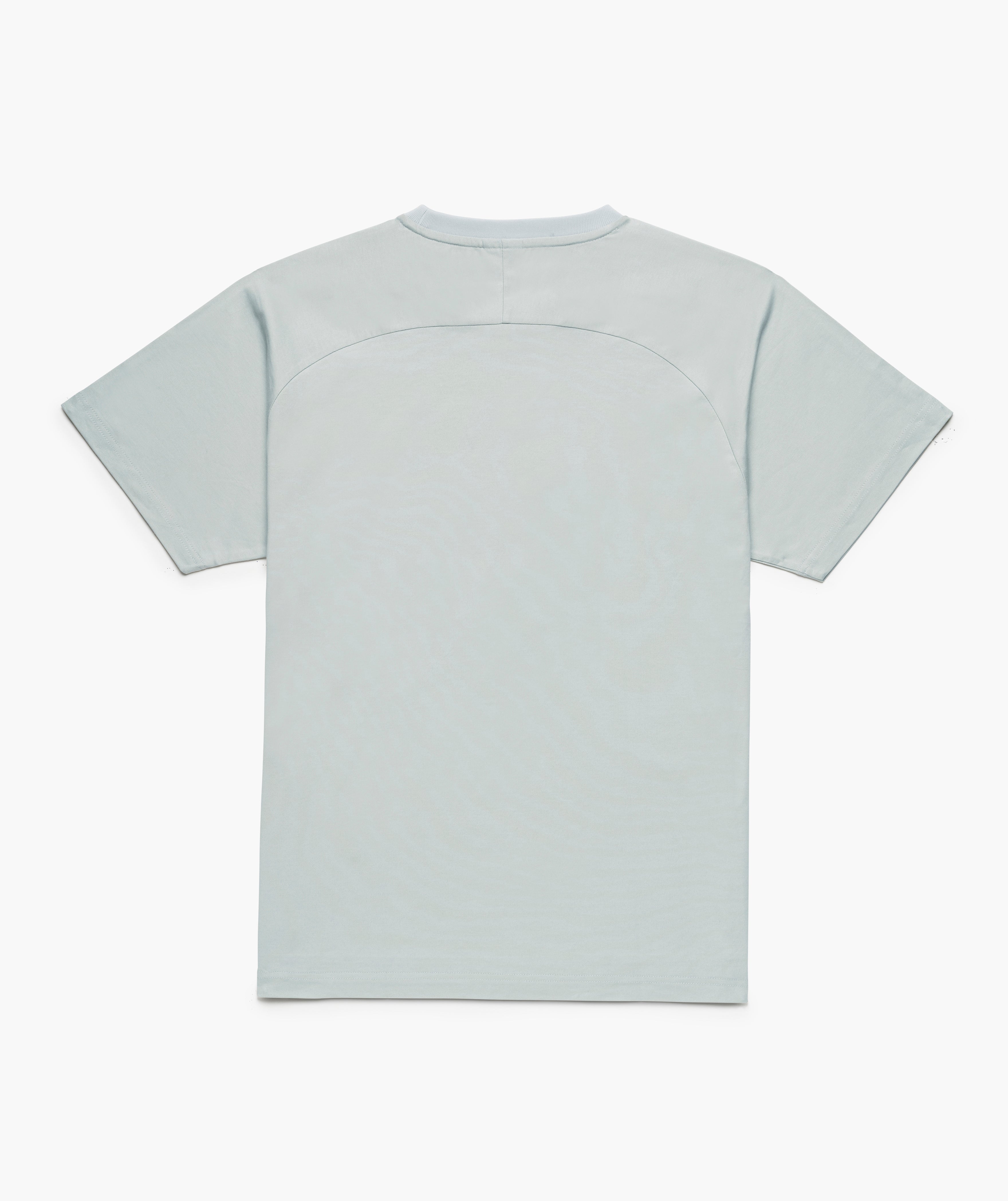 FORMLINE T-SHIRT