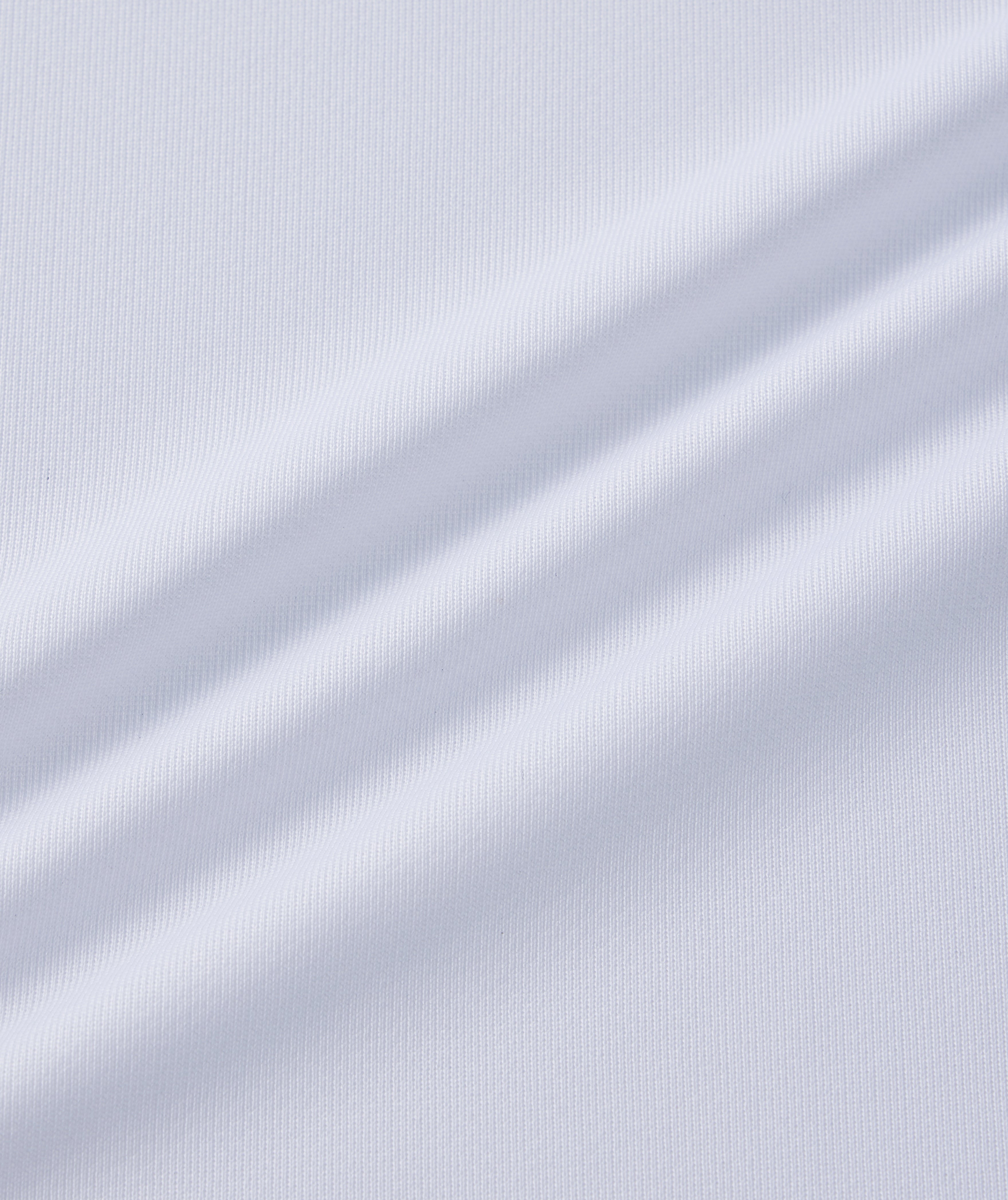 AIM PERFORMANCE CREWNECK TEE