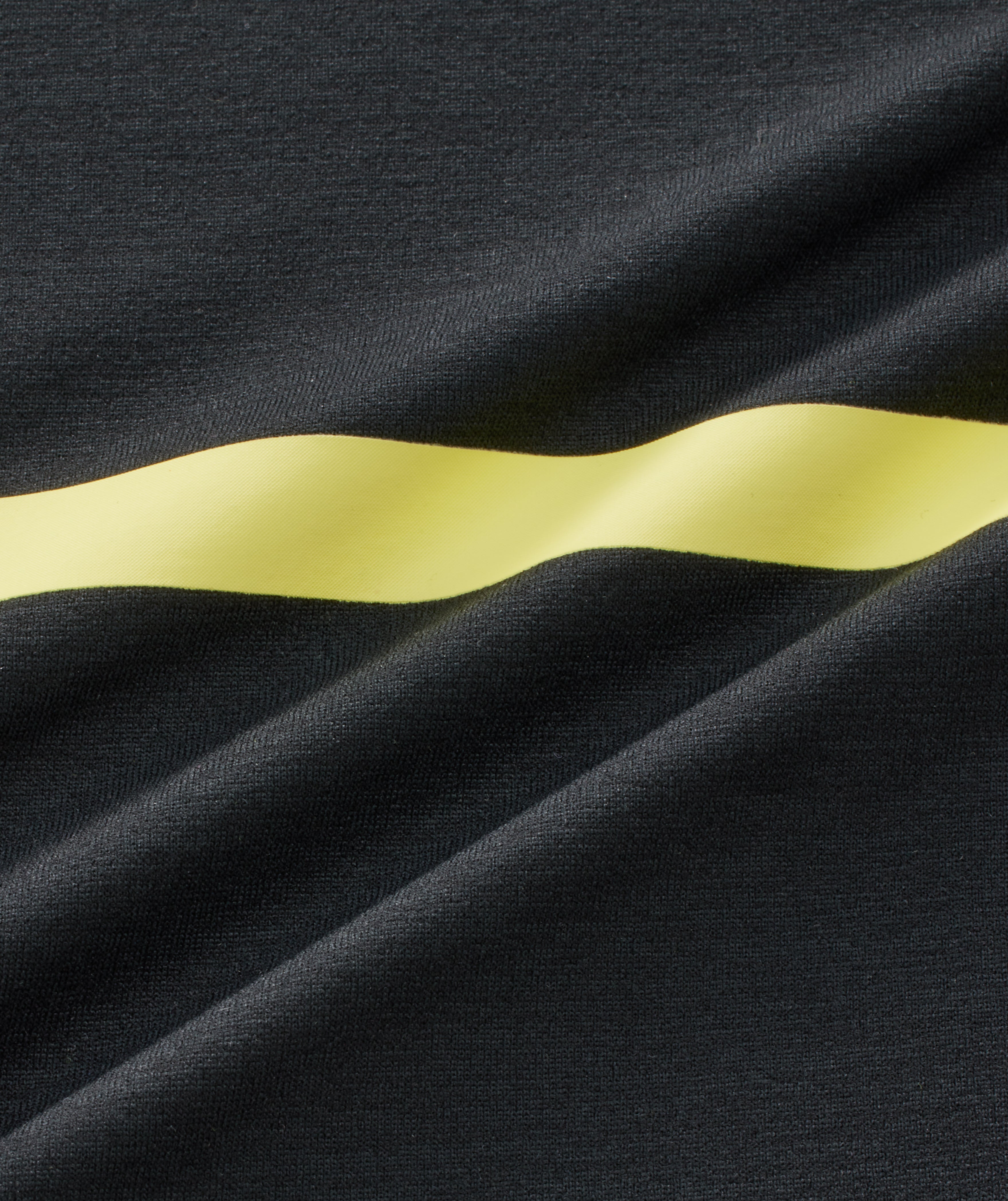 ELEVATE PERFORMANCE T-SHIRT