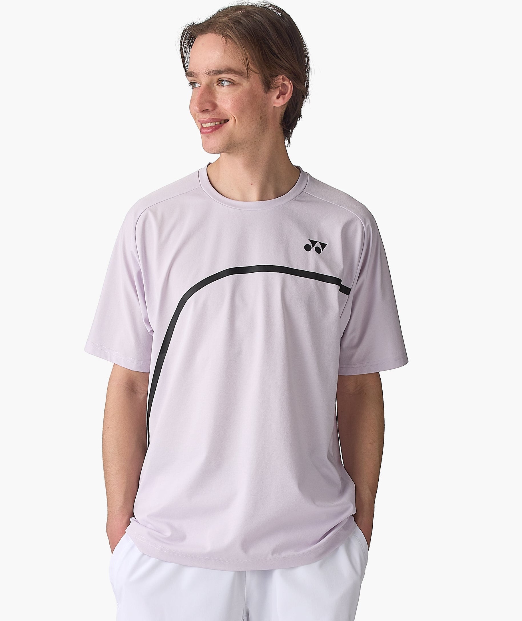 ELEVATE PERFORMANCE T-SHIRT