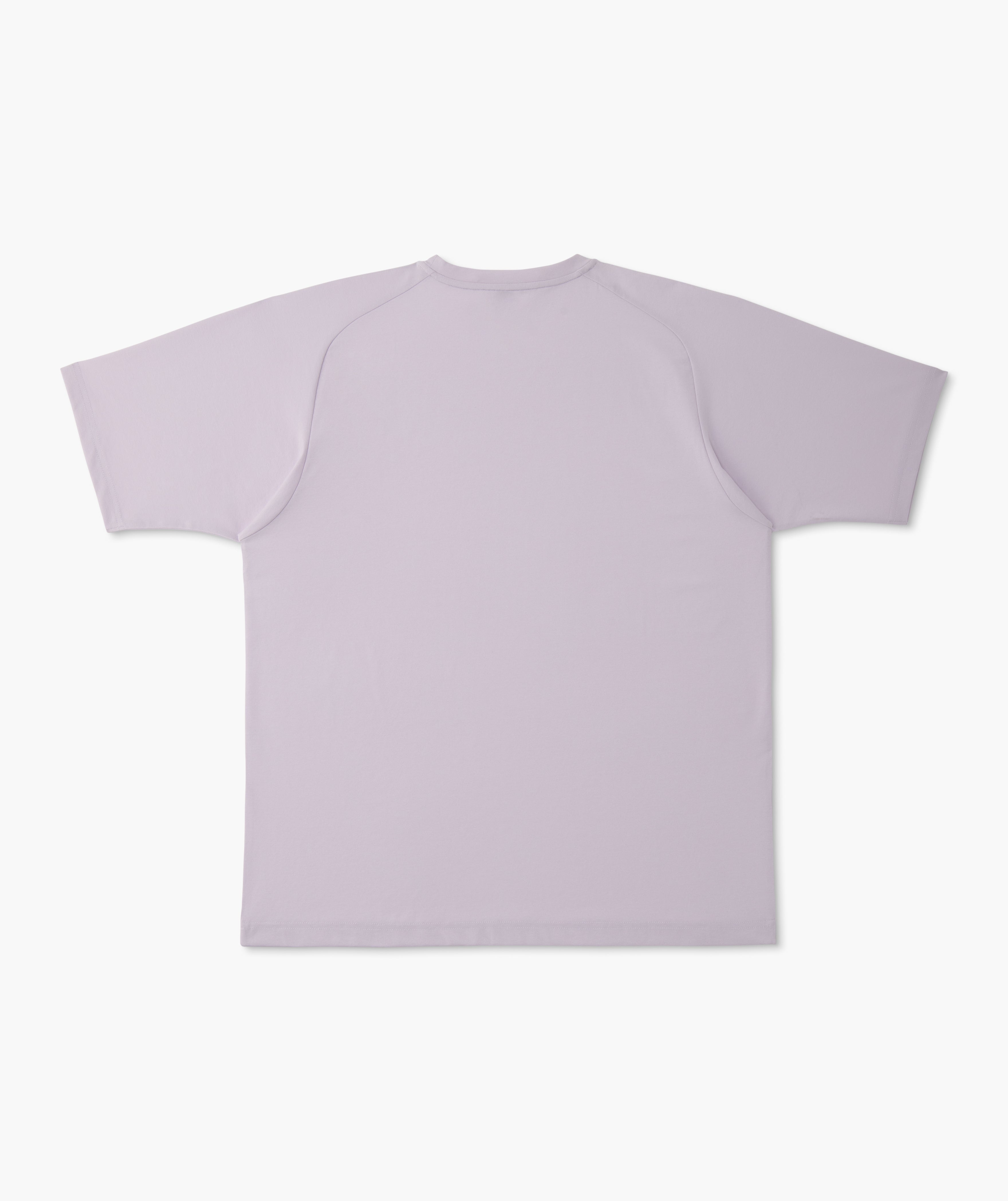 ELEVATE PERFORMANCE T-SHIRT