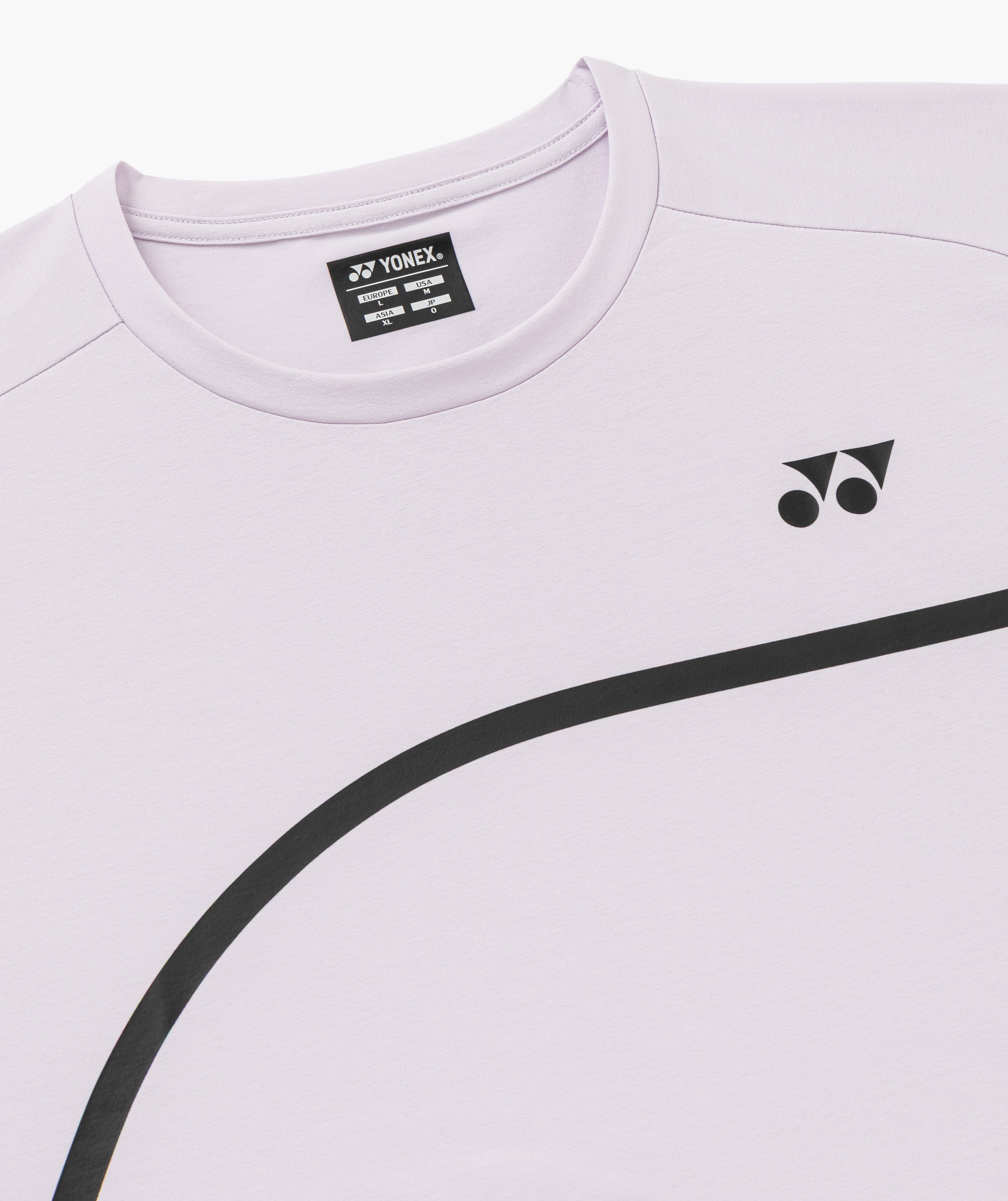 ELEVATE PERFORMANCE T-SHIRT