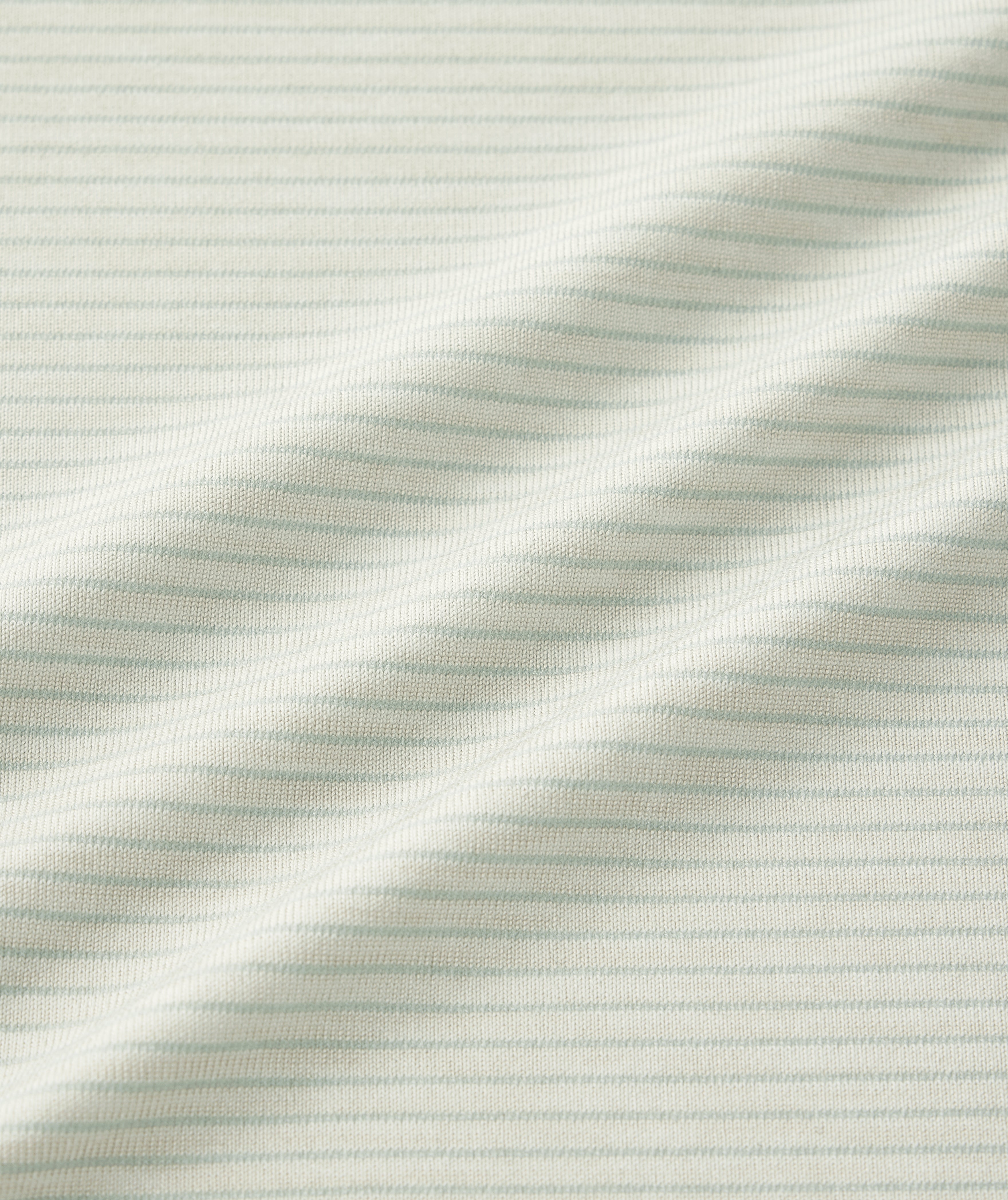 FORMLINE LONG-SLEEVE SHIRT