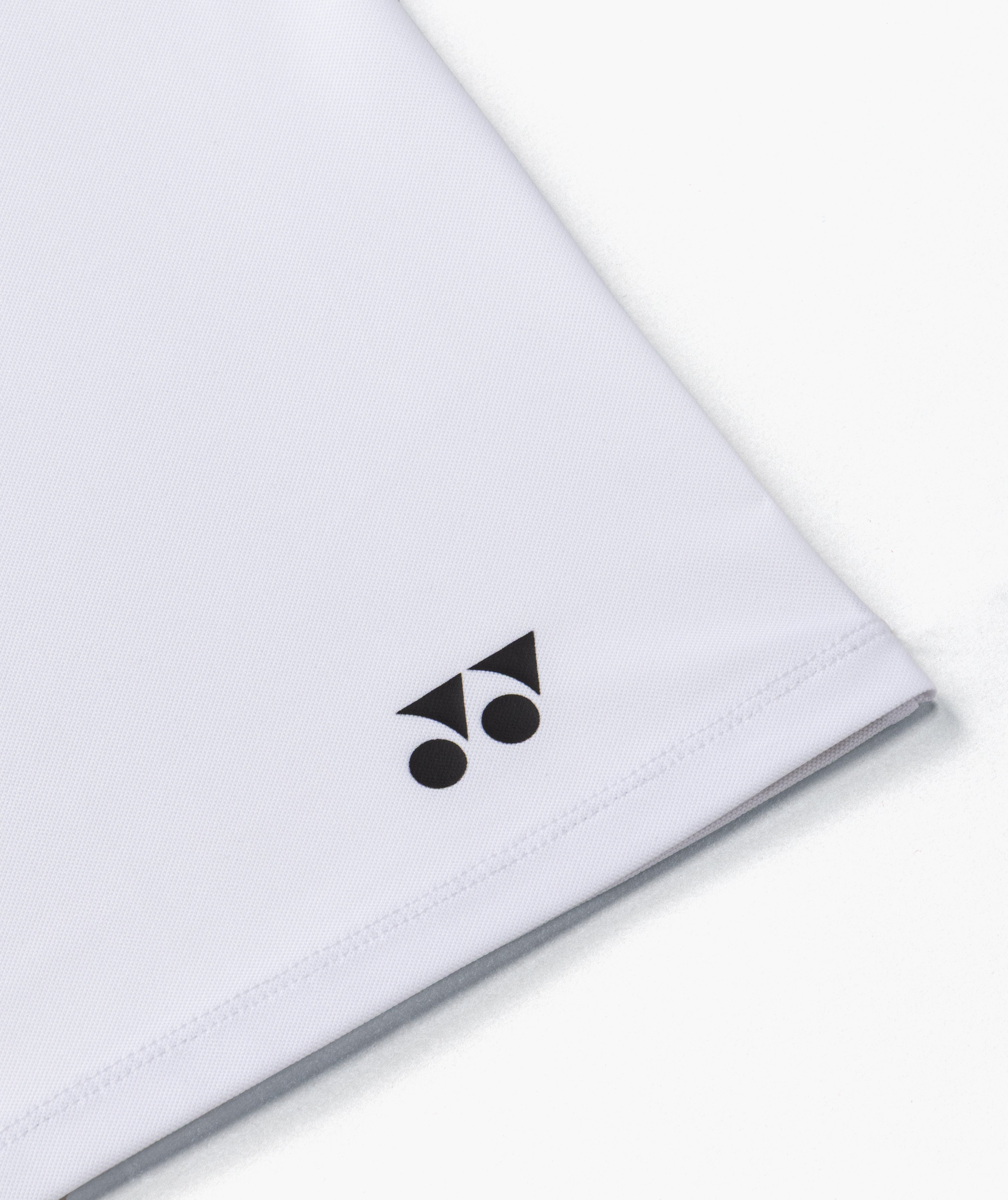 MESH PANEL COMPETITION TOP